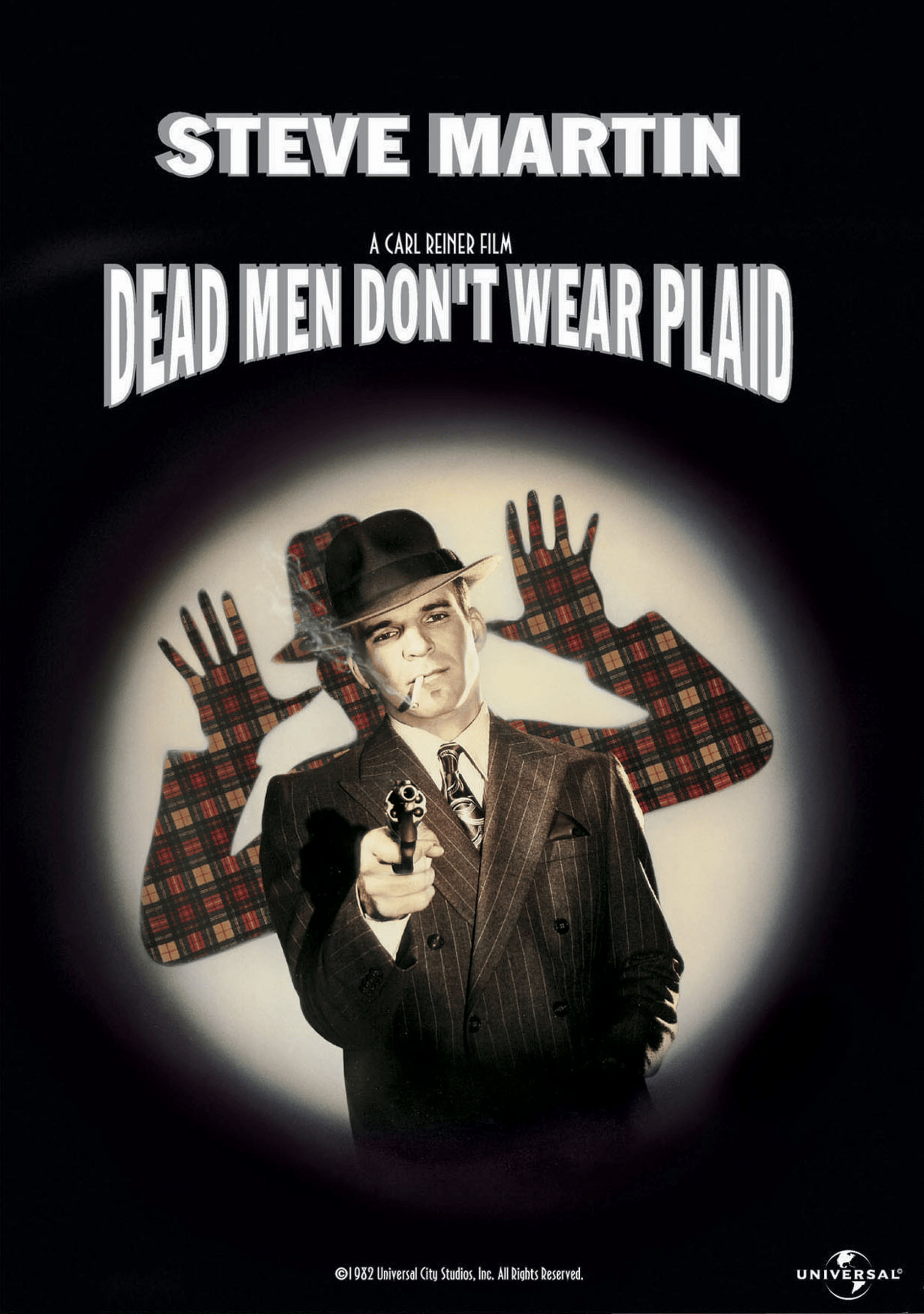 DeadMenDontWearPlaid_Poster.png