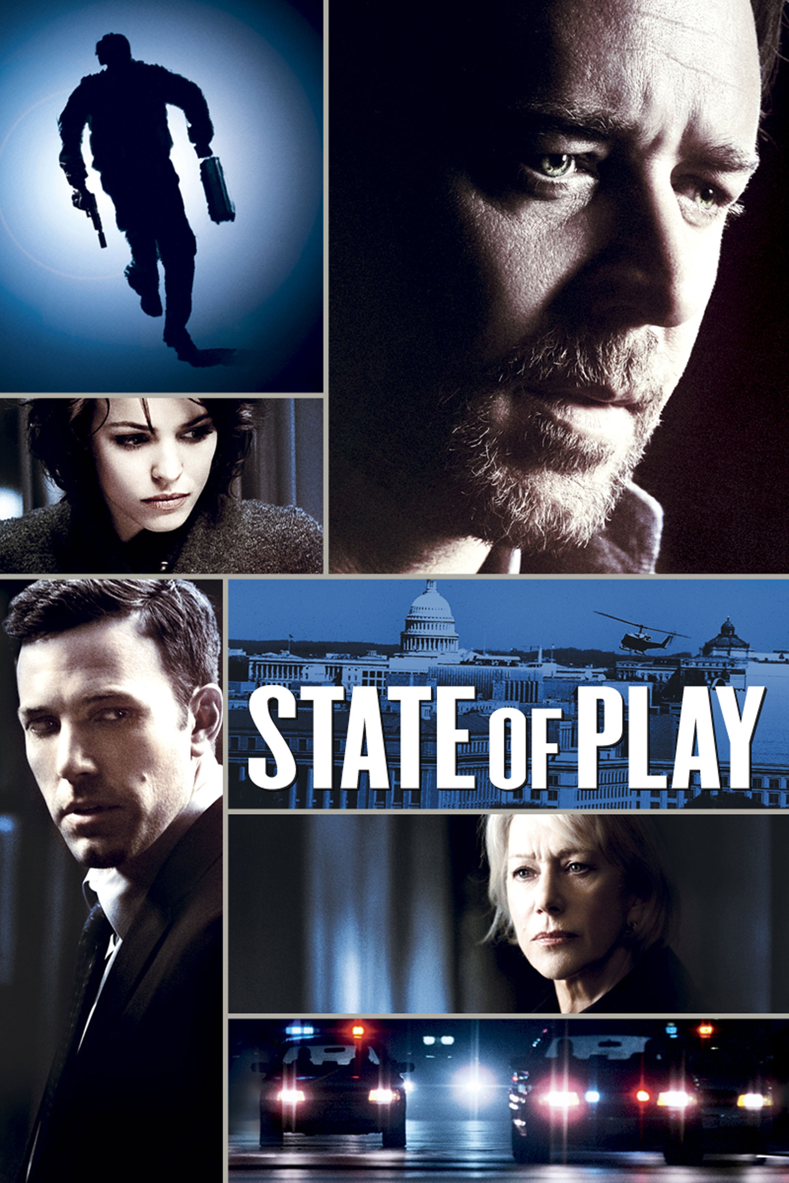 StateOfPlay_Poster_2000x3000_uaa.jpg