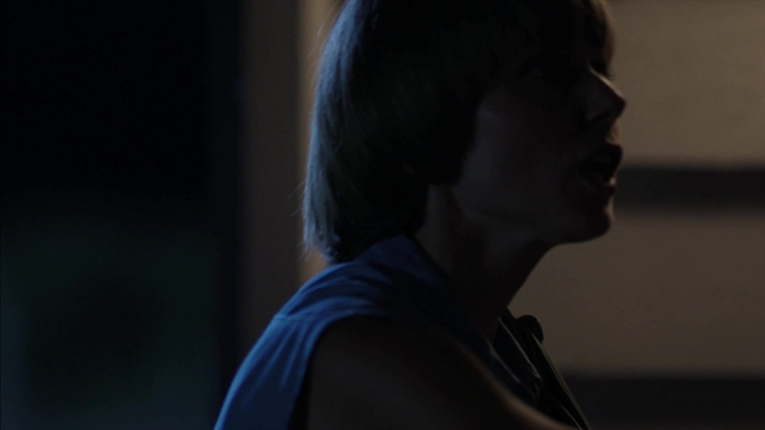 Childhood's End - Thumbnail