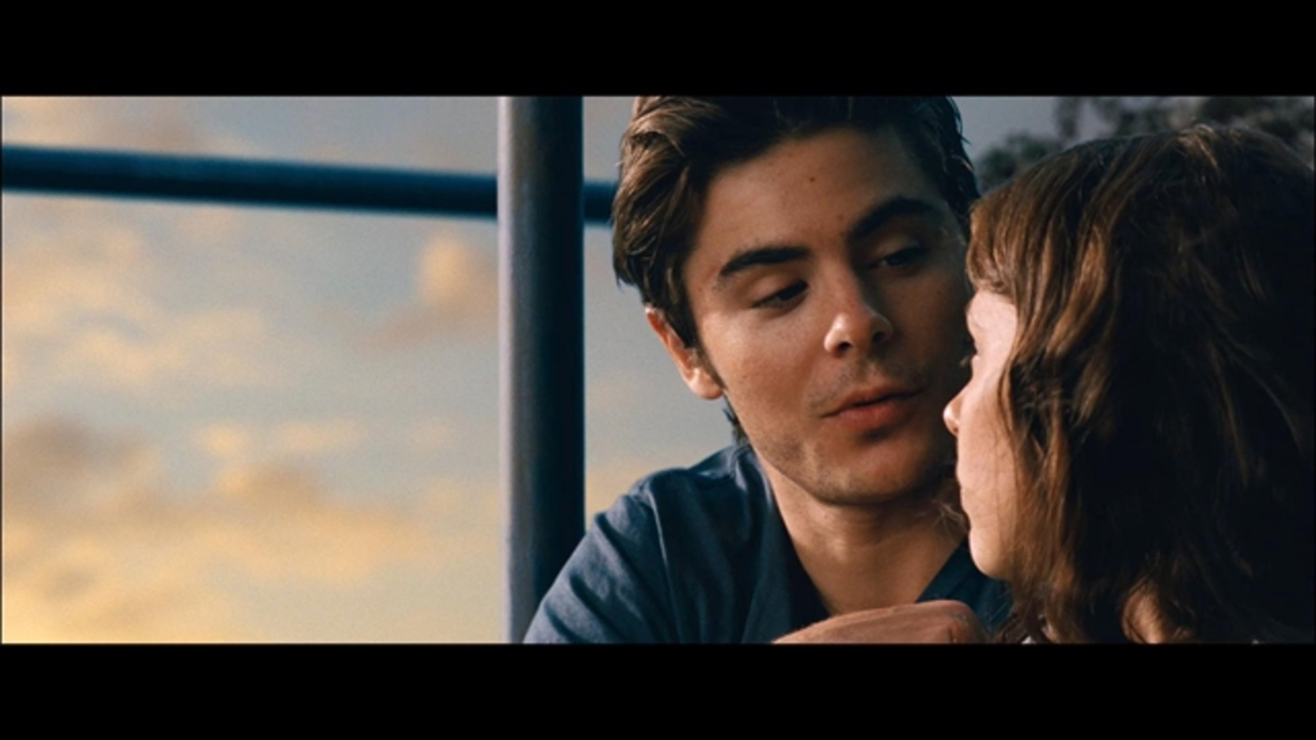 Charlie St. Cloud - Thumbnail