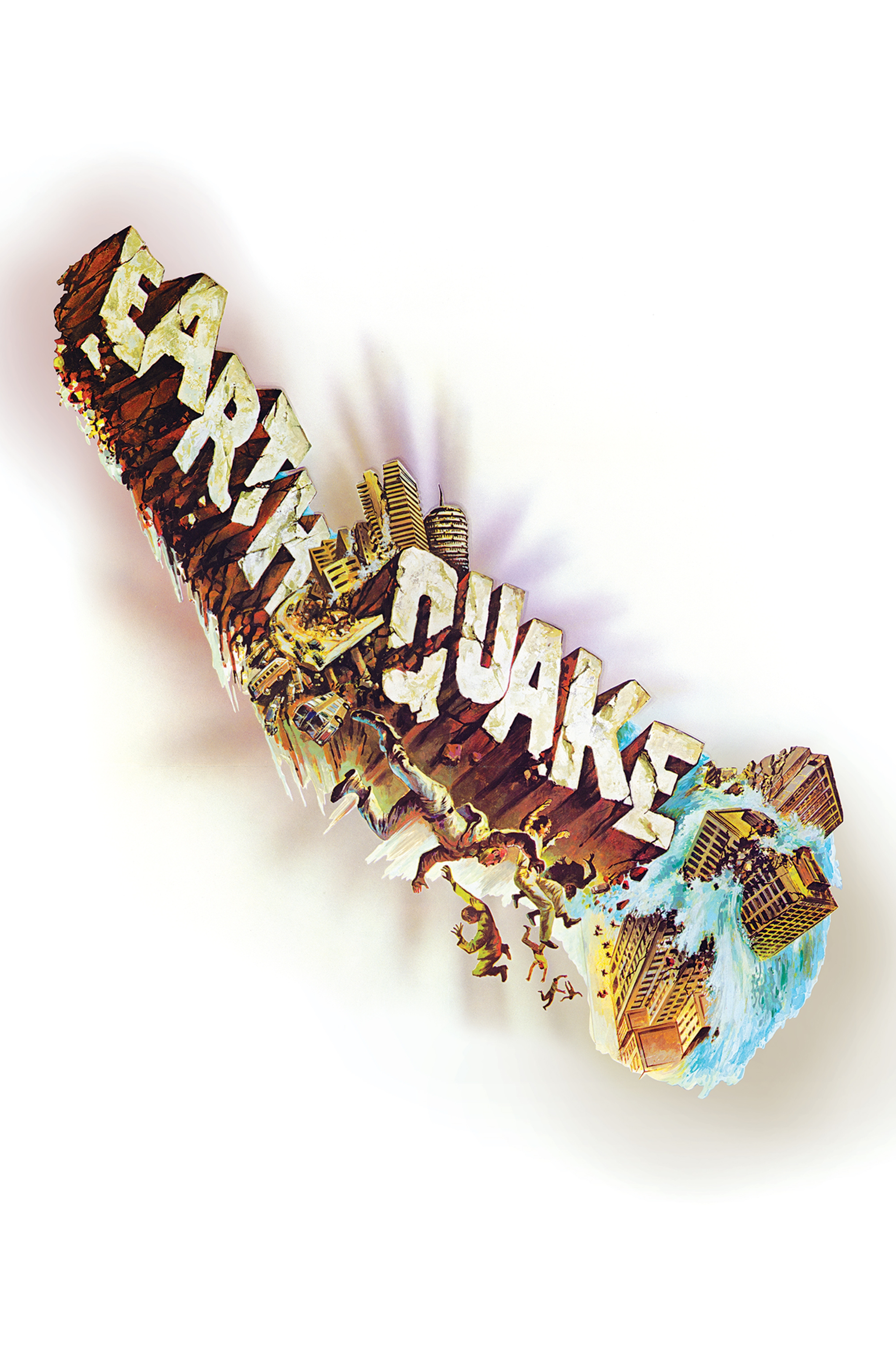 Earthquake_Poster_2000x3000_uaa.jpg