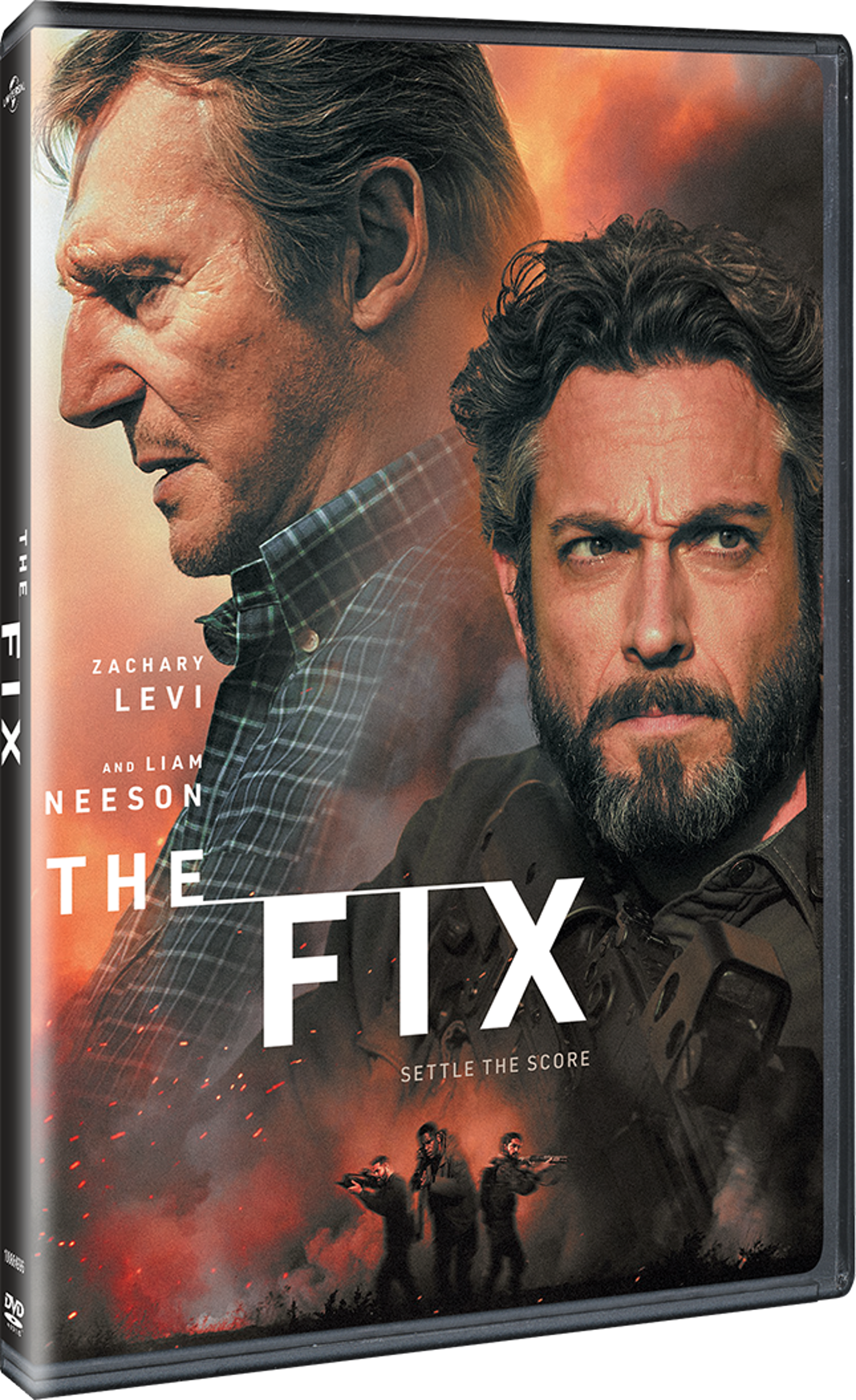 TheFix_dvd_3d_191329292181.png