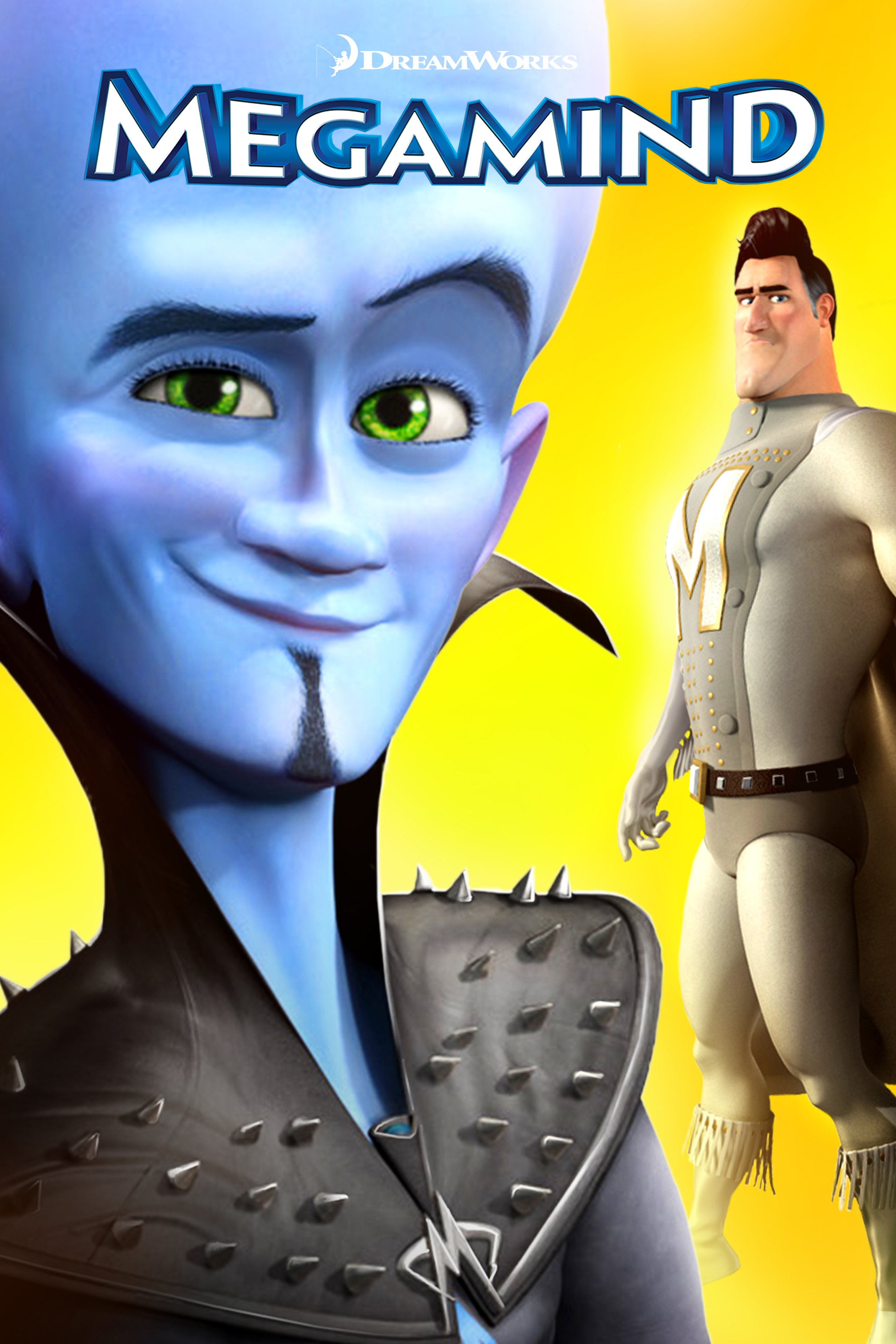 Megamind_Poster_2000x3000_uaa.jpg