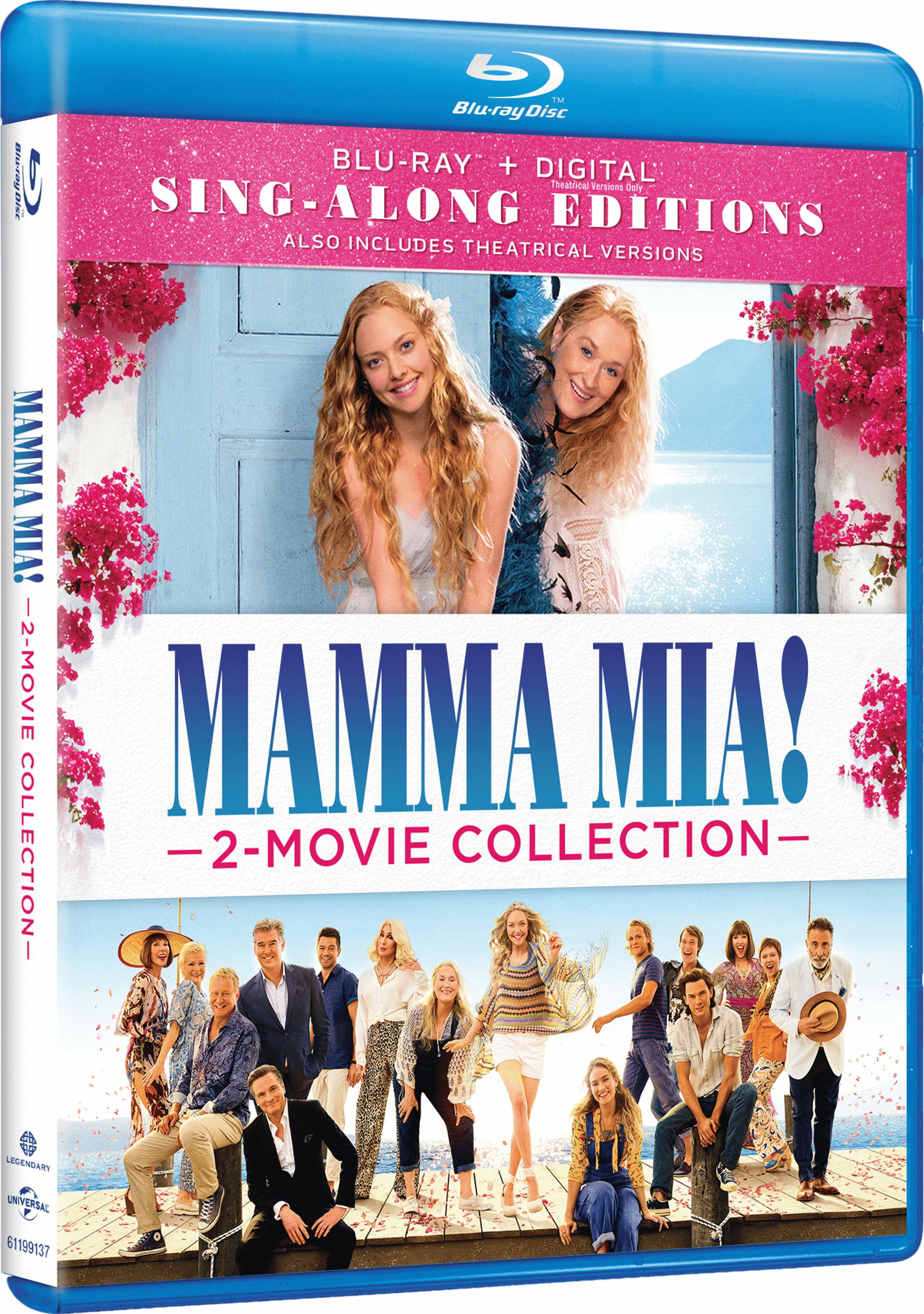 MammaMia2MovieCollection_BD_2D_191329076149.png