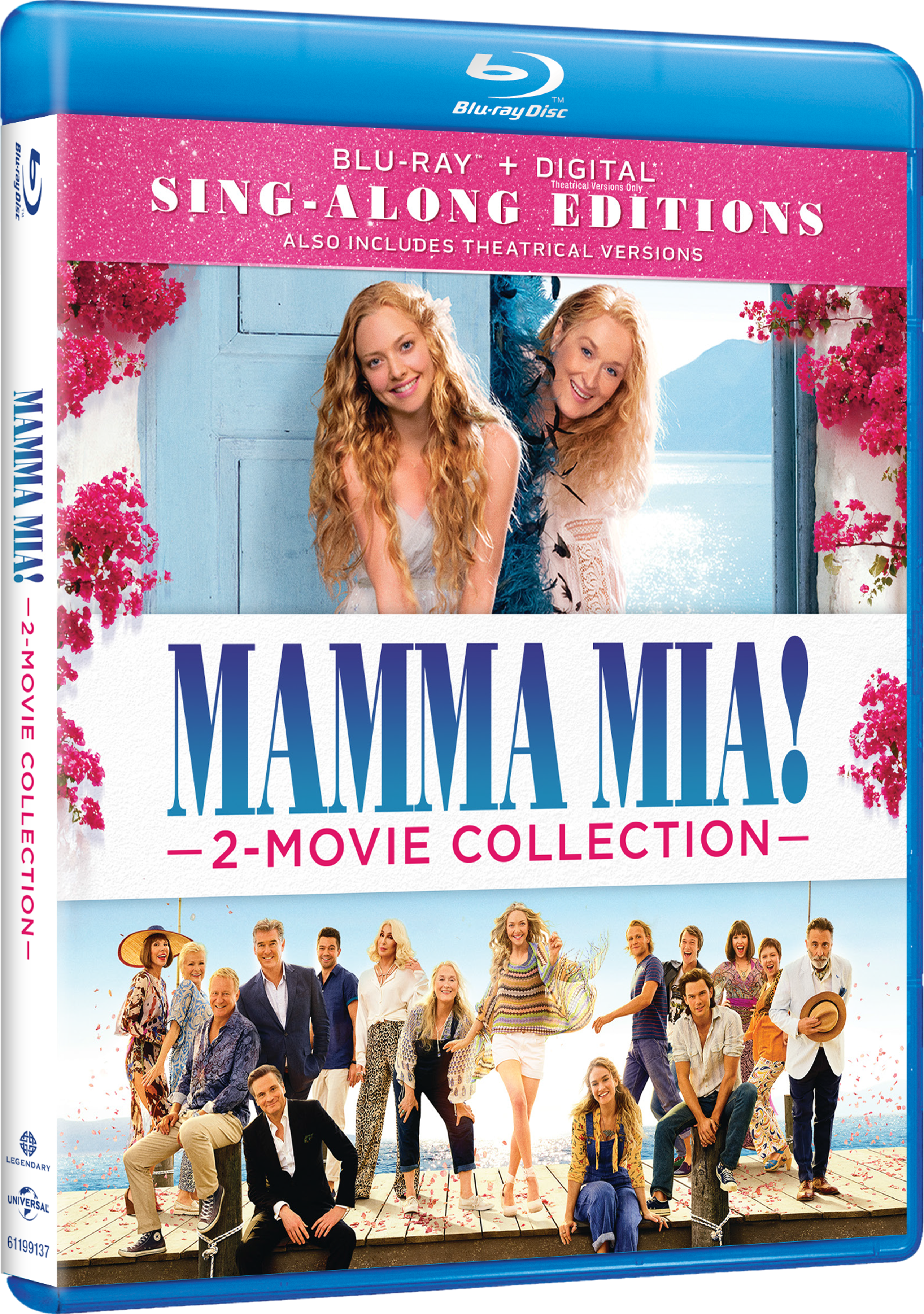 MammaMia2MovieCollection_BD_2D_191329076149.png