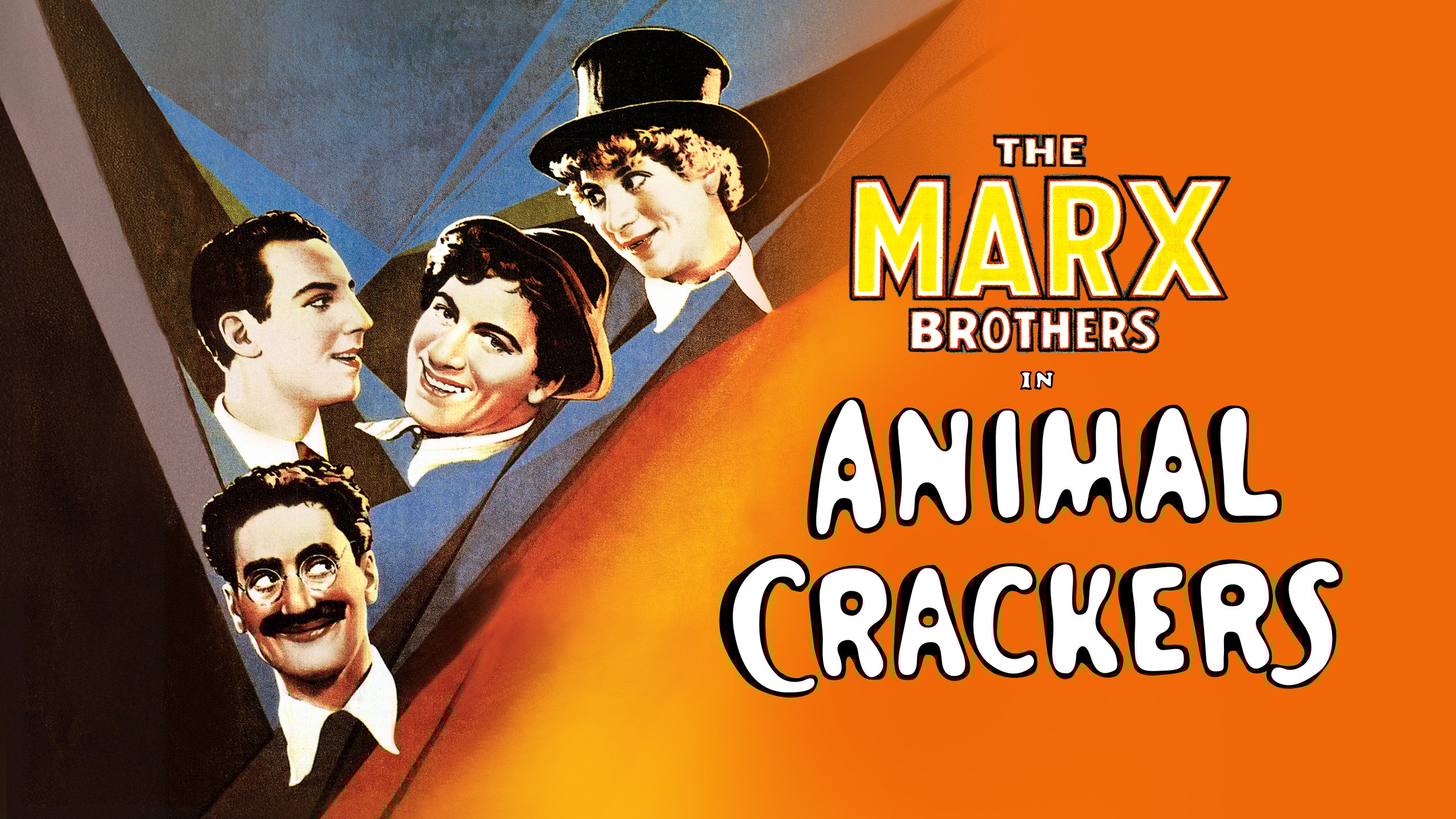 AnimalCrackers_keyart_mobile_3840x2160.jpg