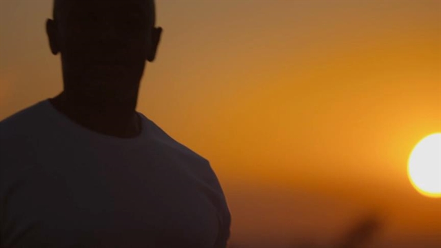 The Defiant Ones - Thumbnail