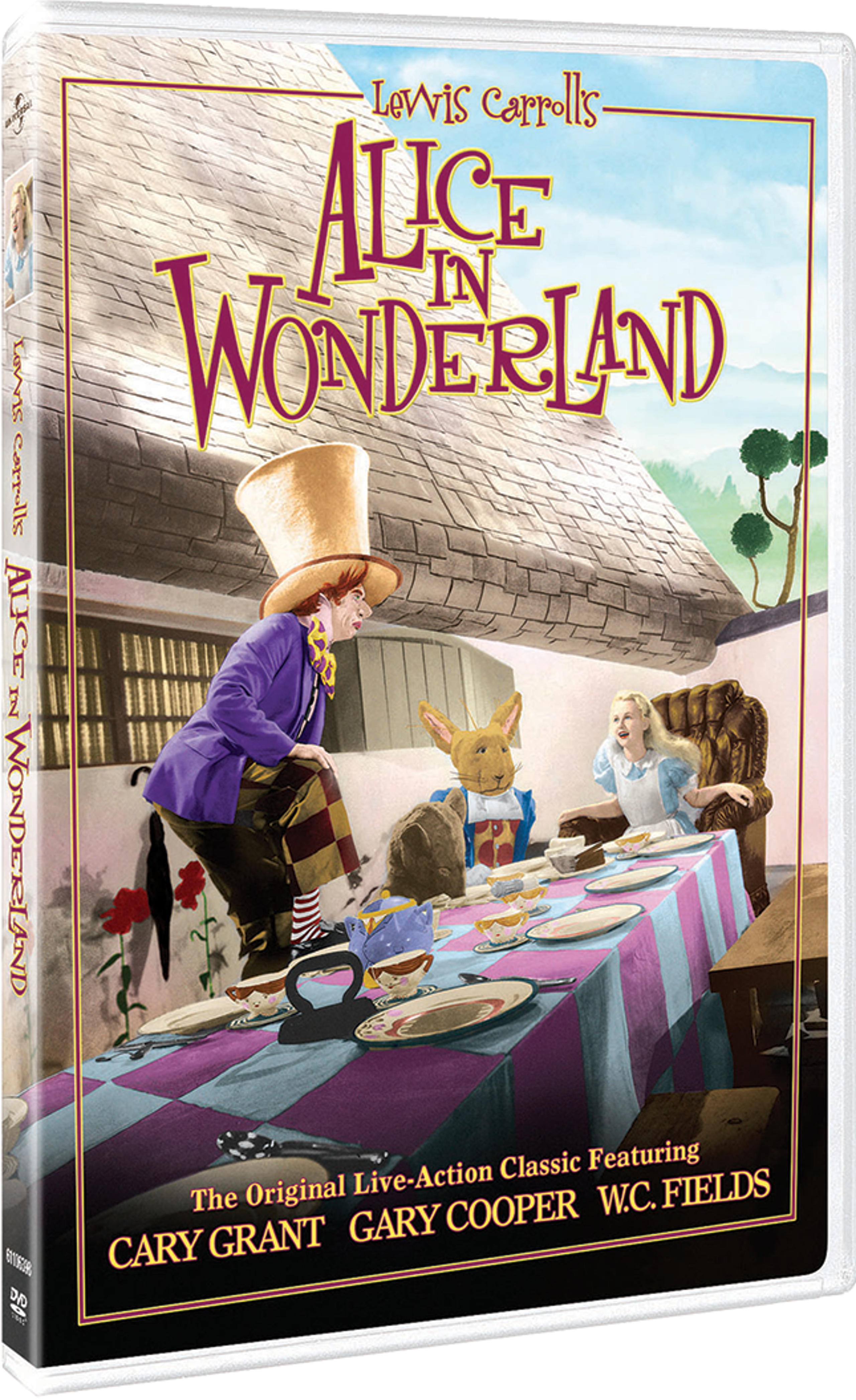 AliceInWonderland1933_DVD_3D_025195053563.png