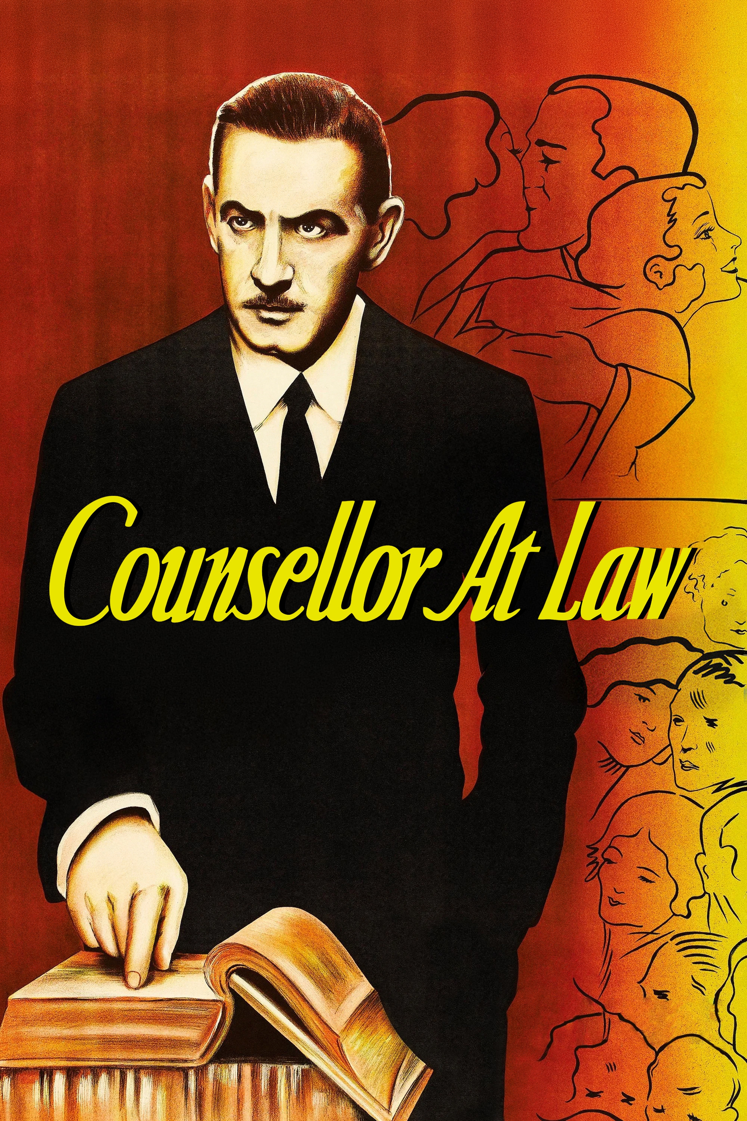 CounselloratLaw_keyart_digital_poster_2000x3000.jpg