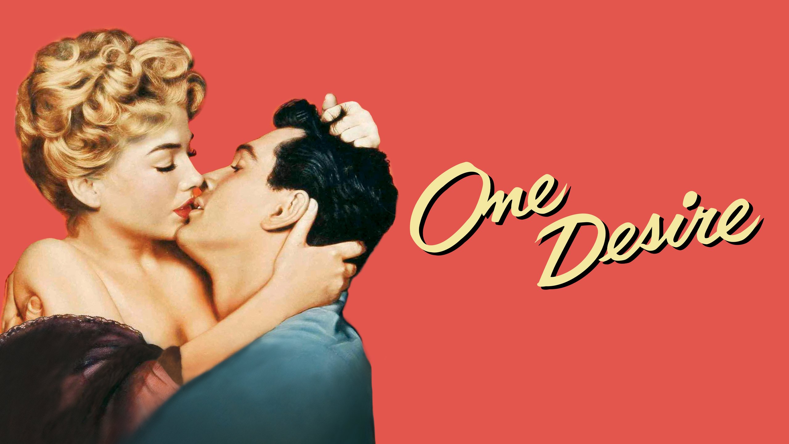 OneDesire_keyart_mobile_3840x2160.jpg