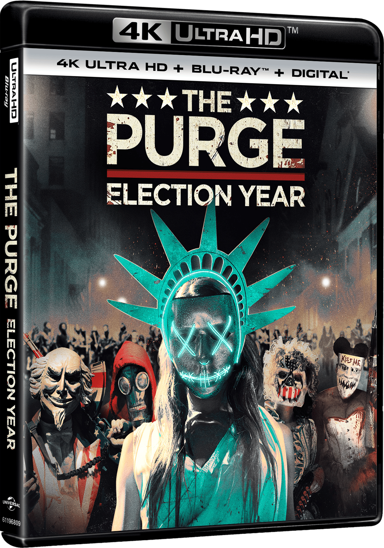 ThePurgeElectionYear_4K_2D_191329059425.png