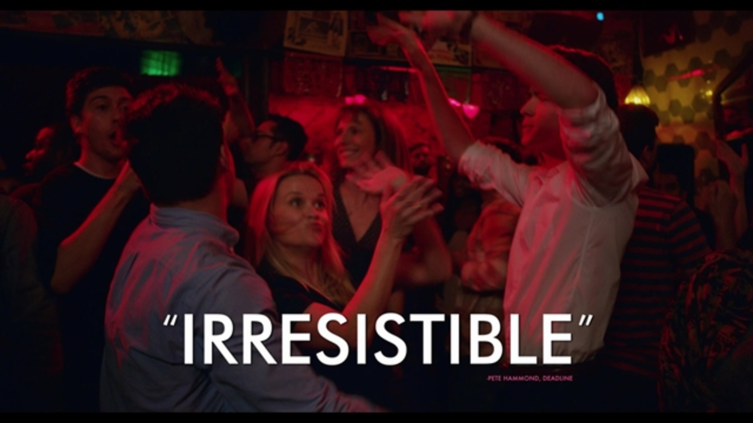 Home Again - Thumbnail