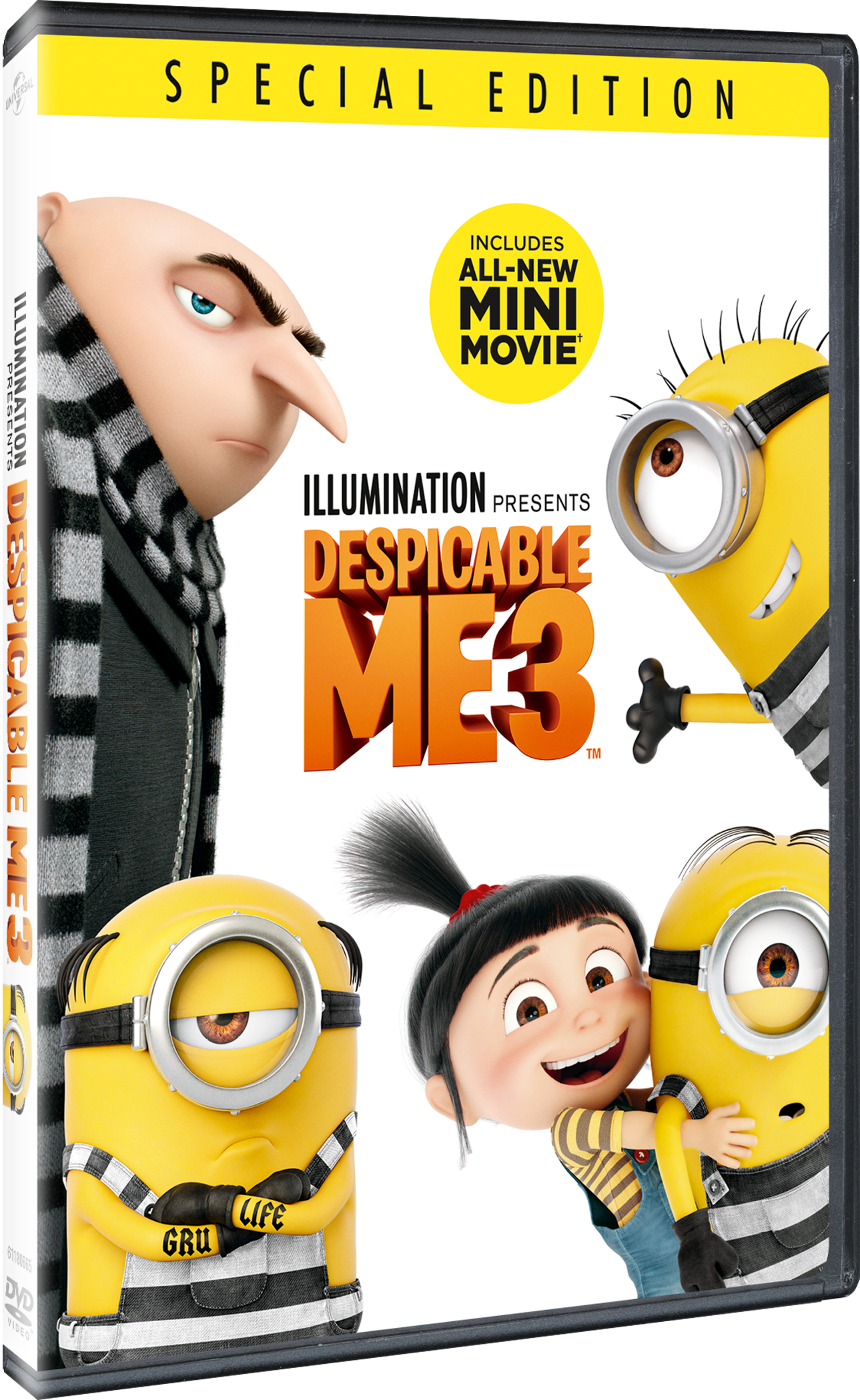 DespicableMe3_DVD_2D_025192367717.png