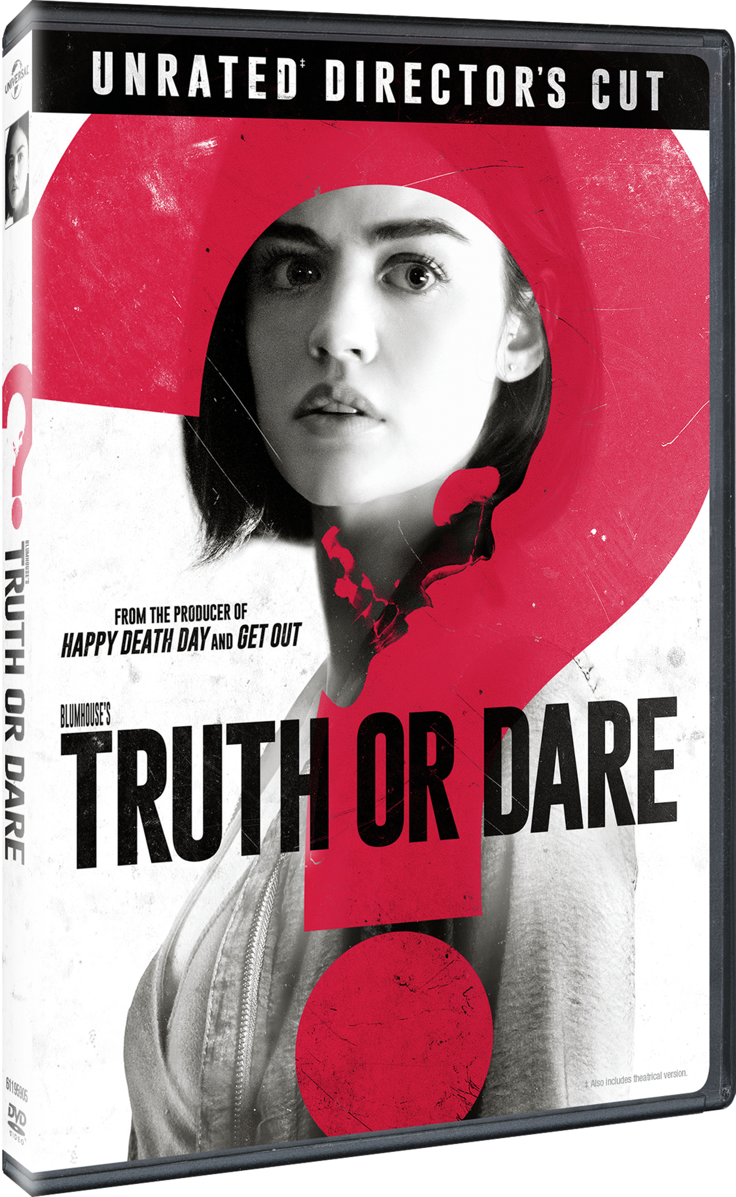 BlumhousesTruthOrDare_DVD_3D_191329053140.png