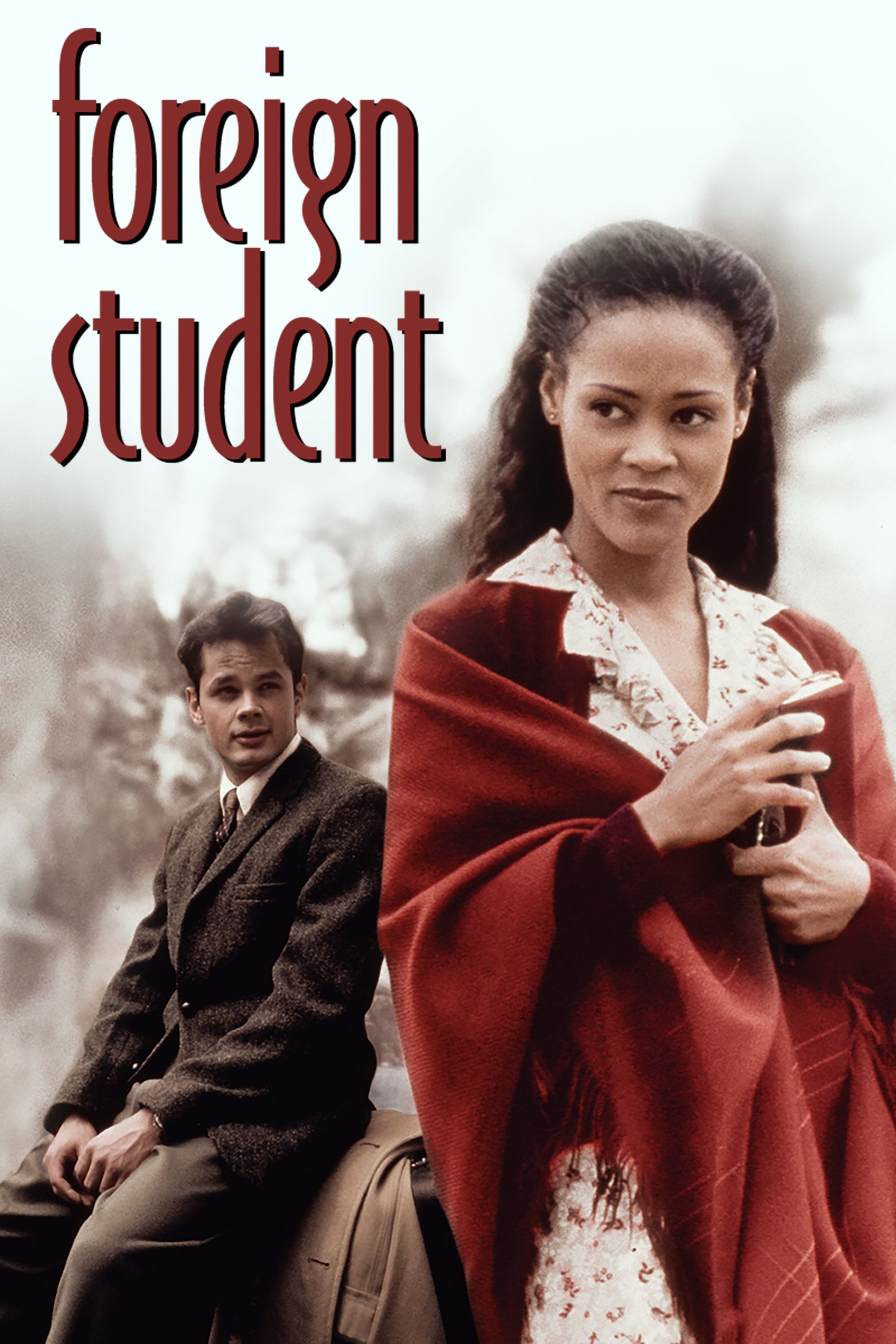 ForeignStudent_Poster_2000x3000_uaa.jpg