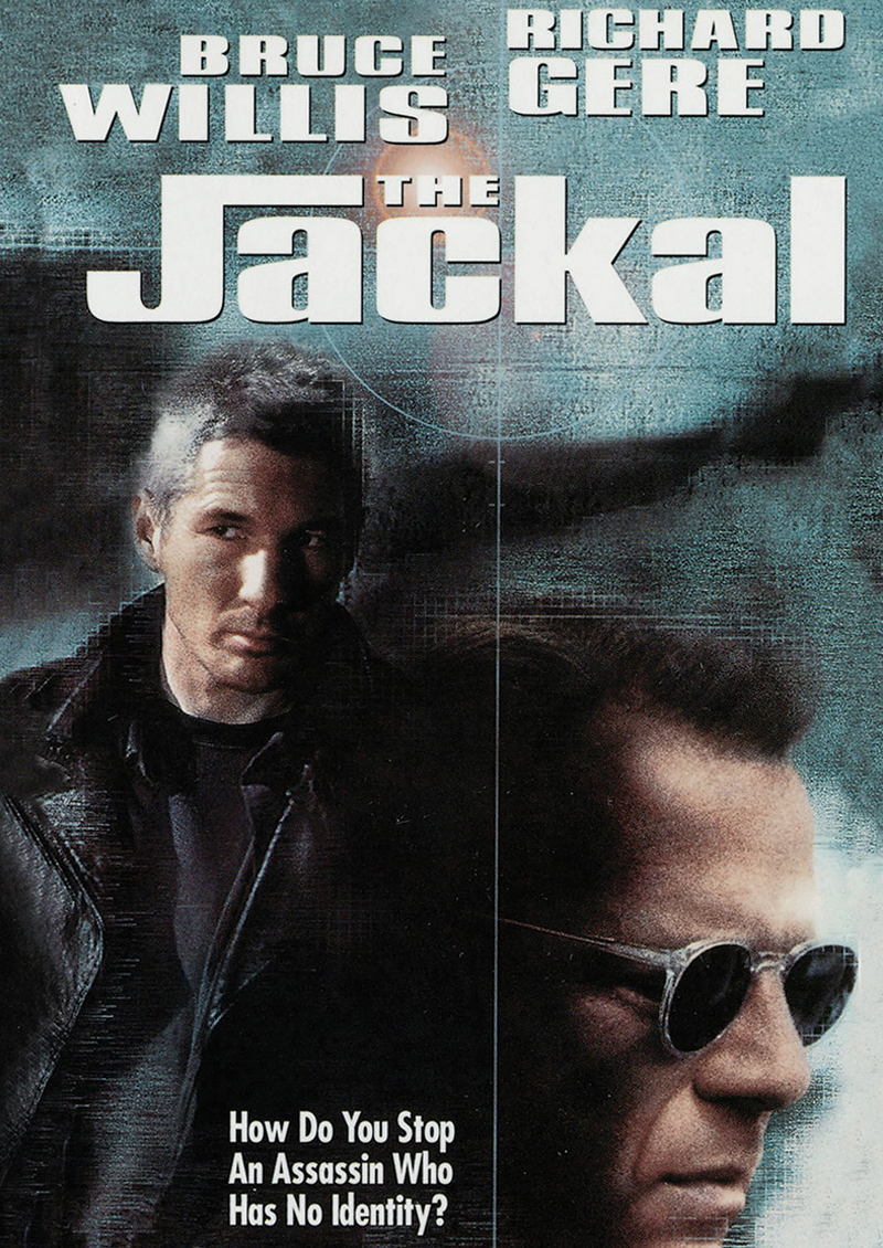 TheJackal_poster.jpg