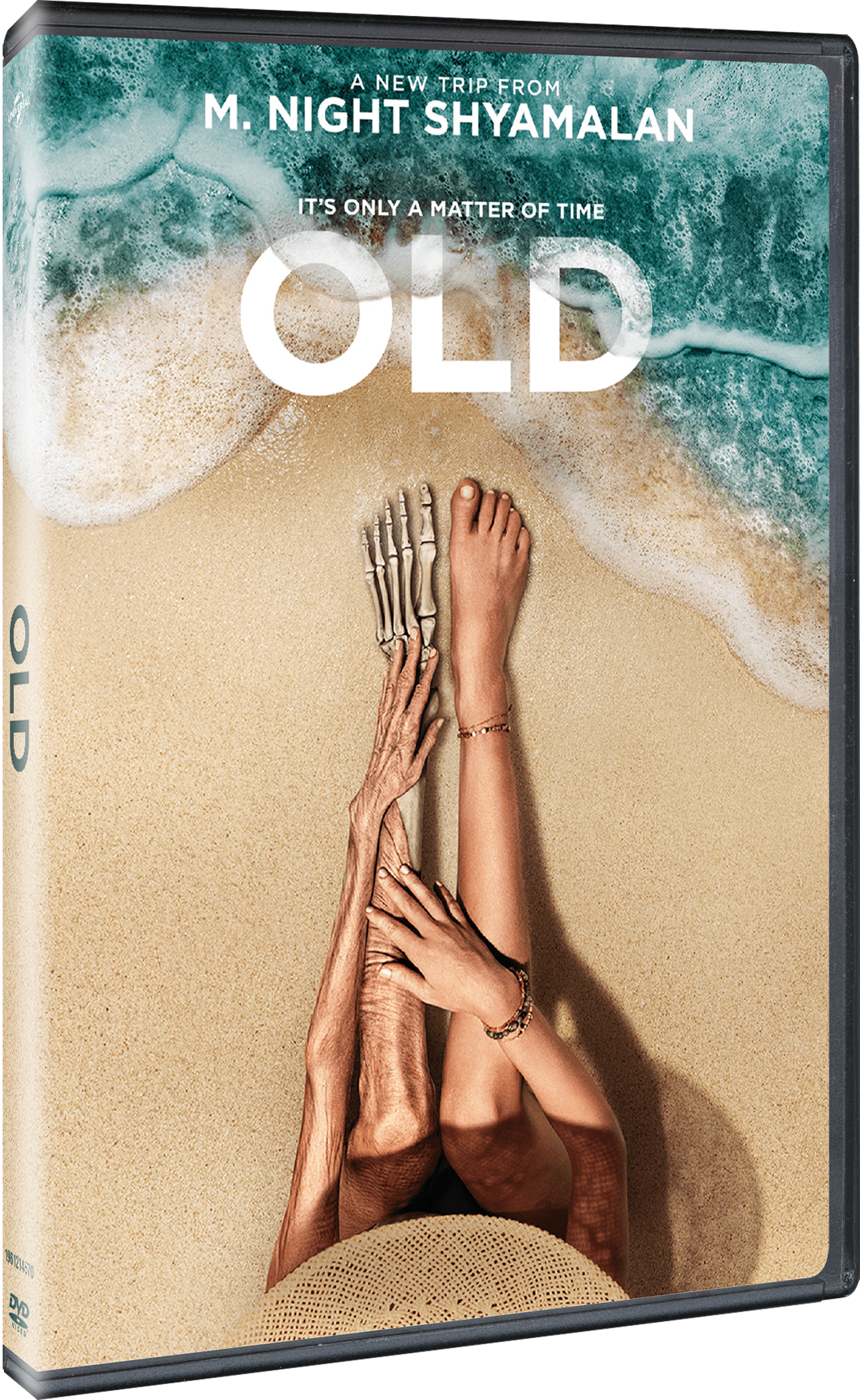 OLD_DVD_3D_191329156391.png