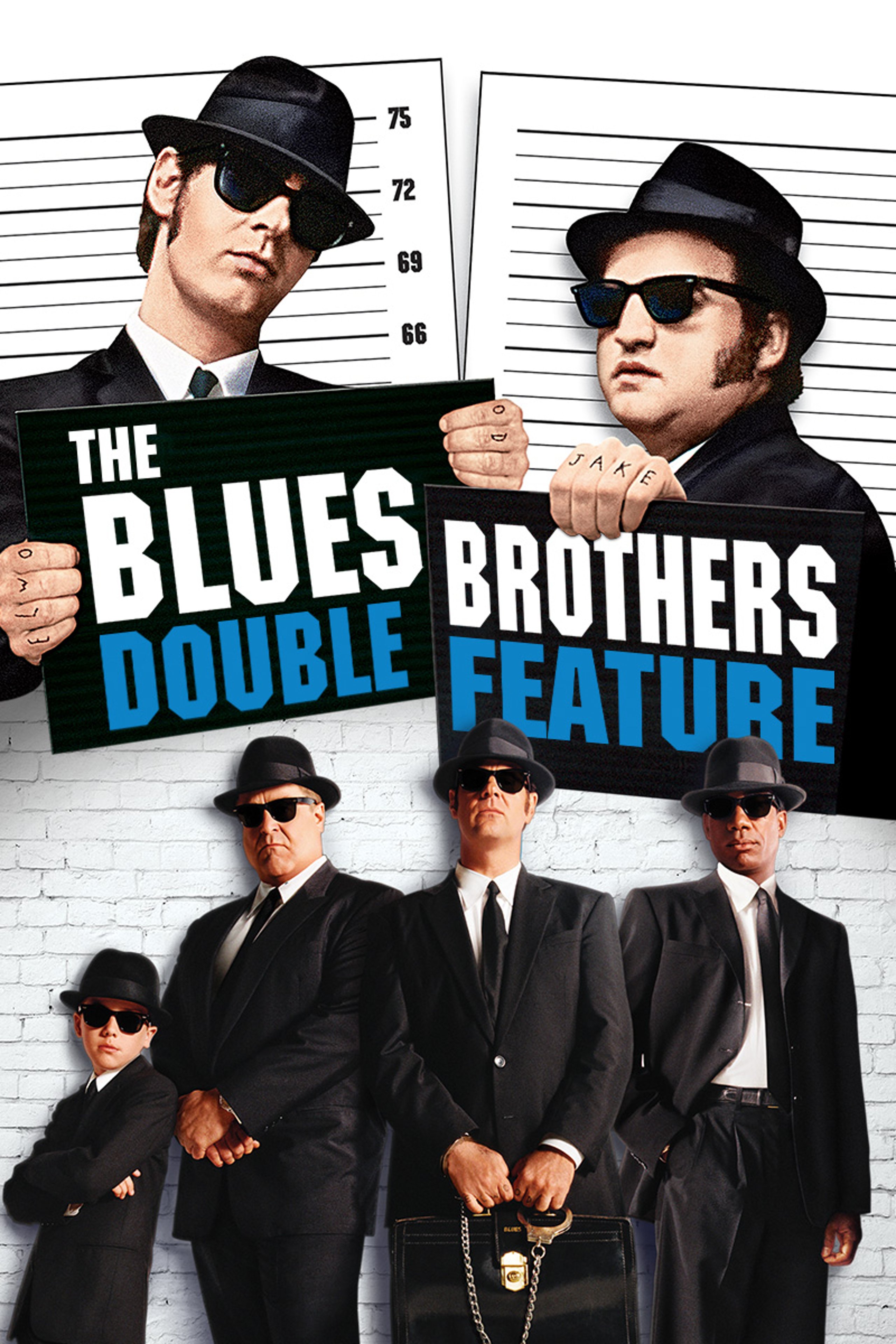 TheBluesBrothersDoubleFeature_Poster.jpg