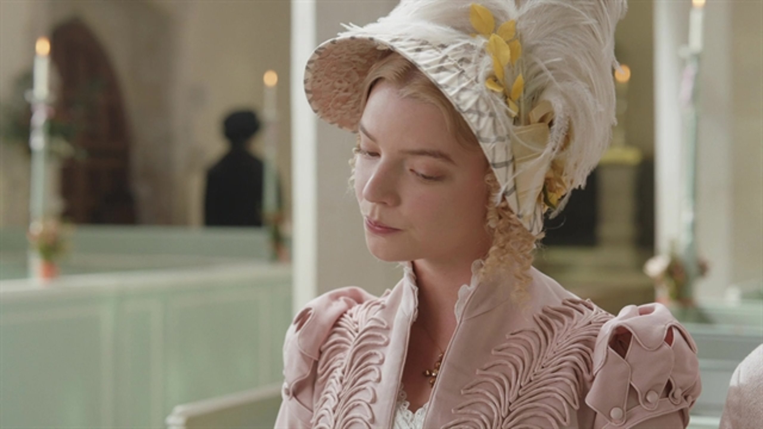 Emma. (2020) - Thumbnail