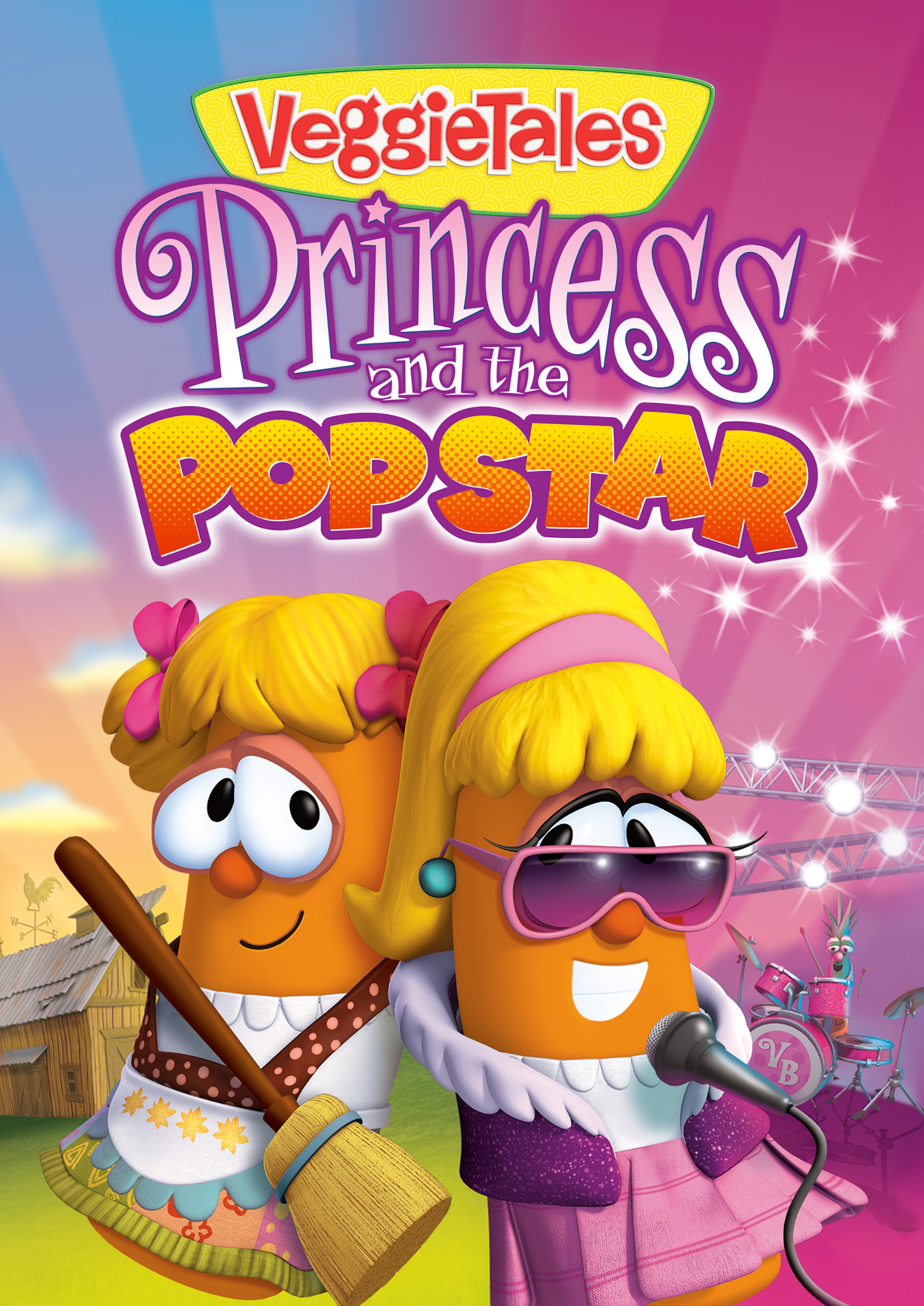 VeggieTalesPrincessandthePopStar_Poster.jpg