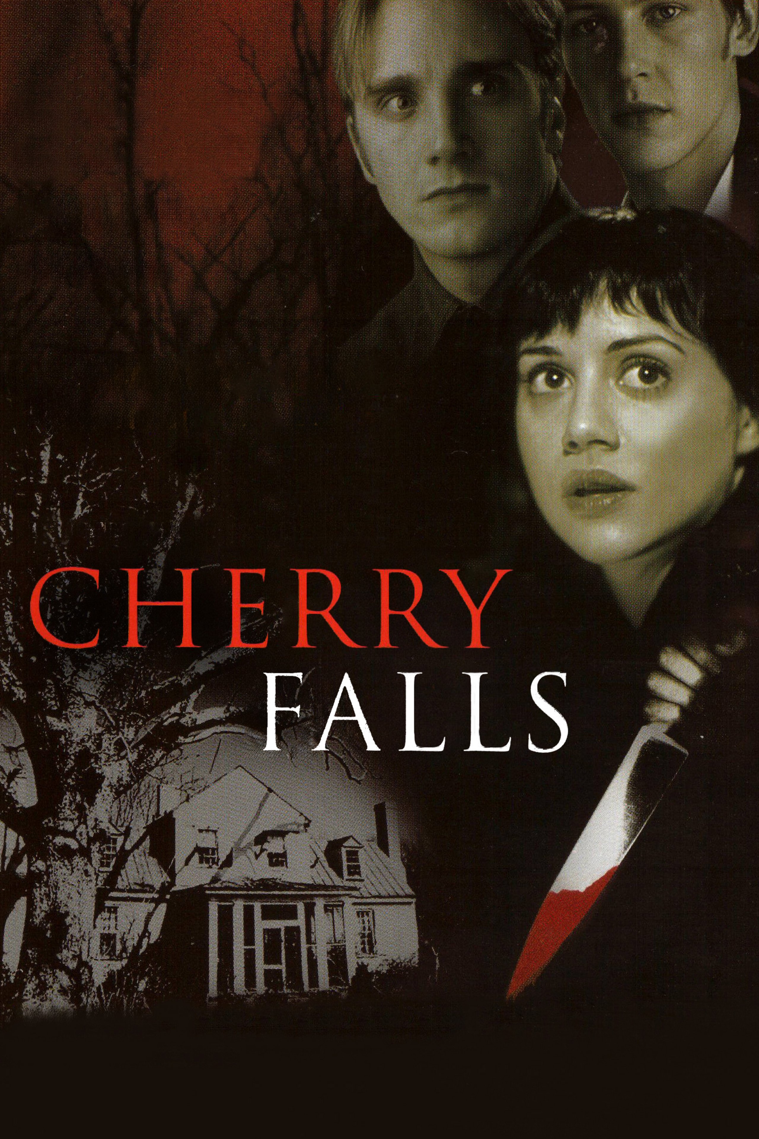 CherryFalls_Digital_Poster_2000x3000.jpg