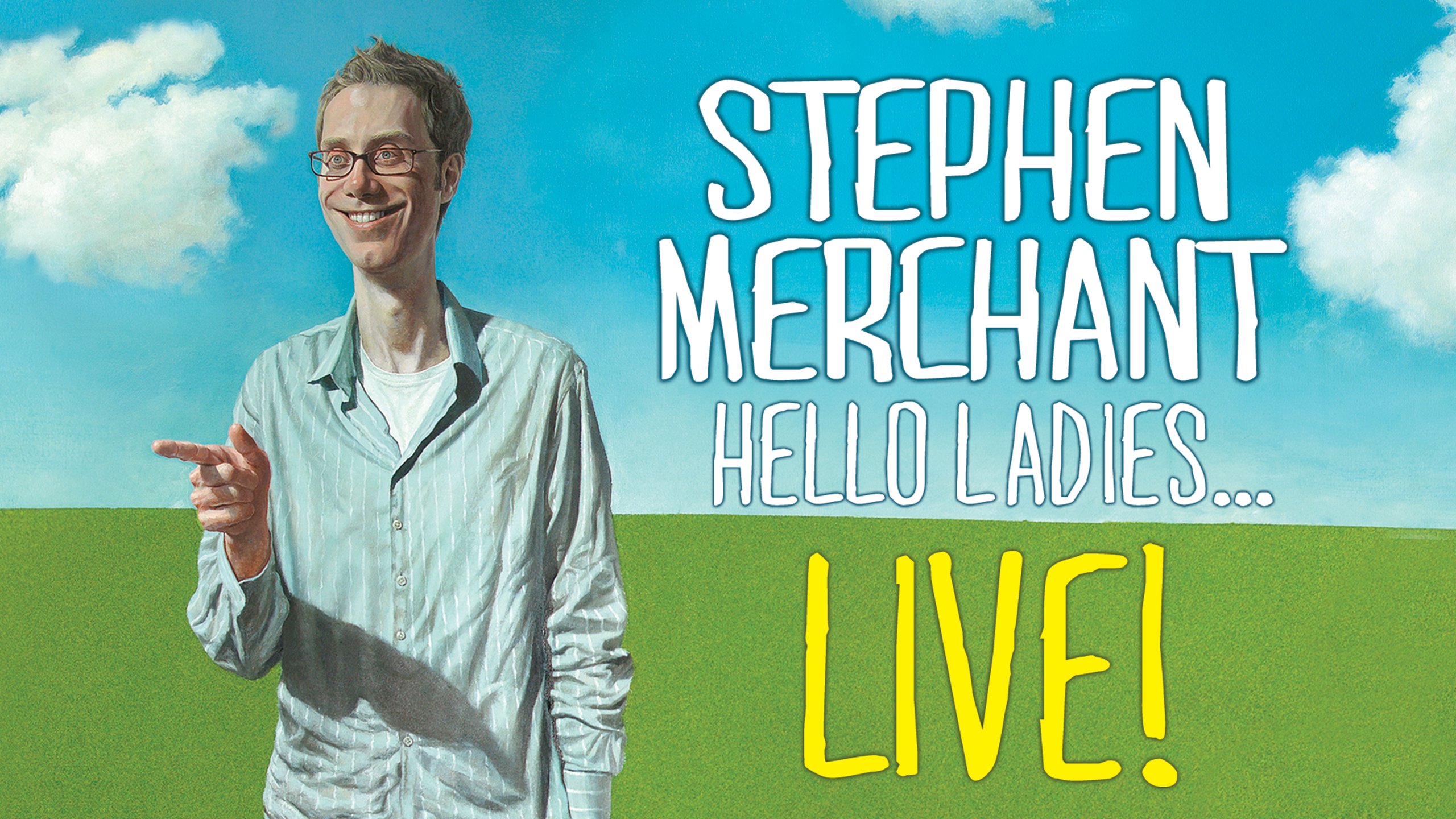 StephenMerchantHelloLadies_keyart_mobile_3840x2160.jpg