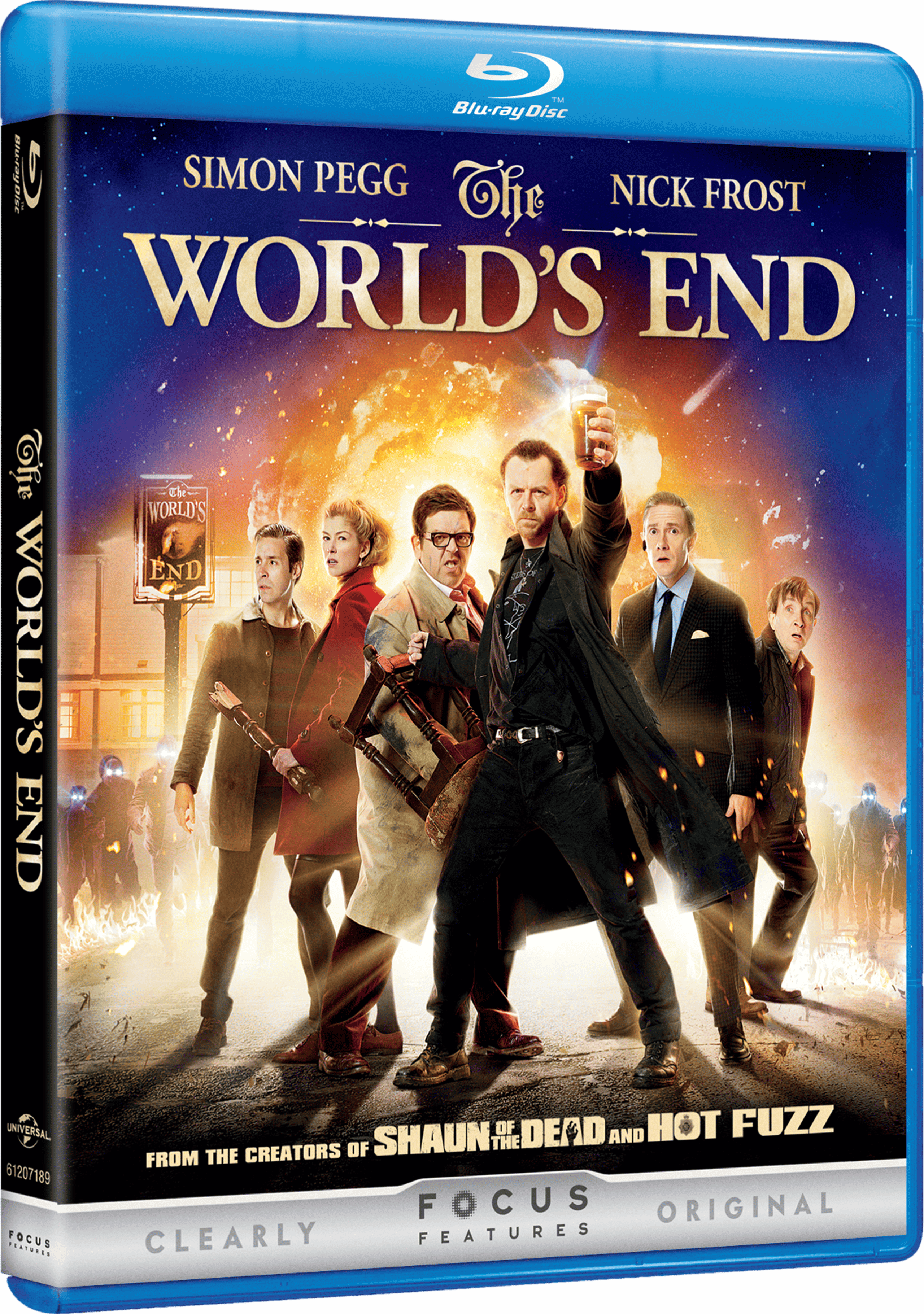 TheWorldsEnd_BD_2D_191329108376.png