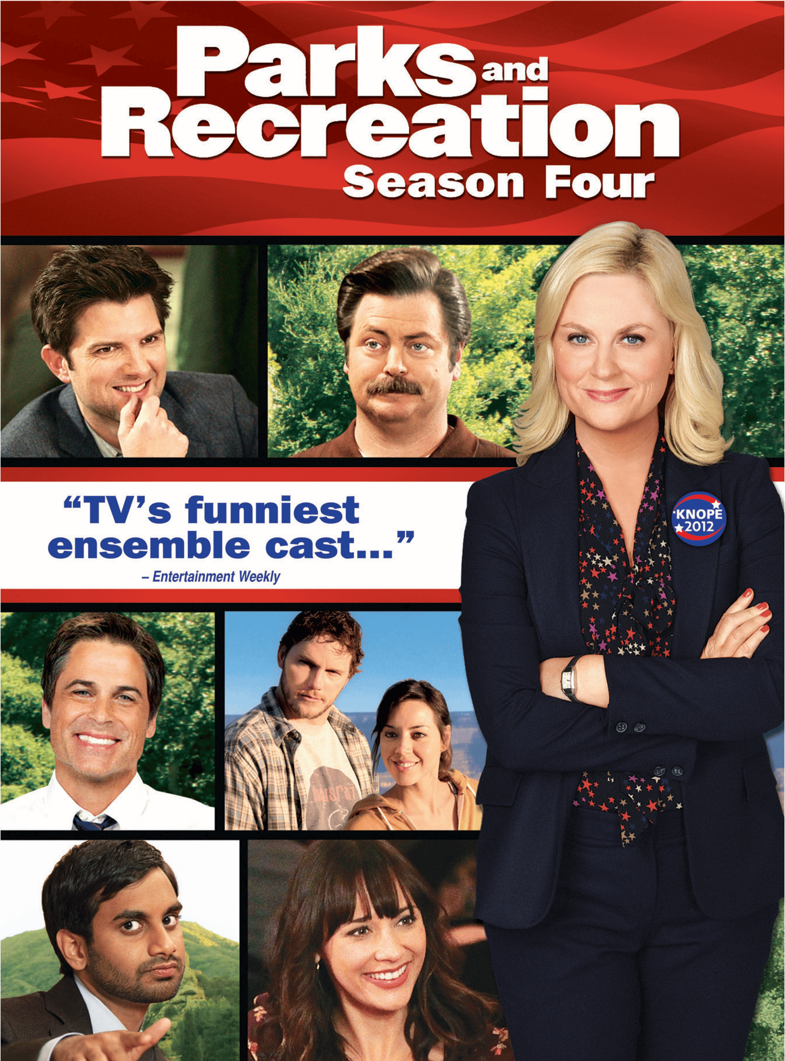 ParksAndRecreationSeason4_poster.png