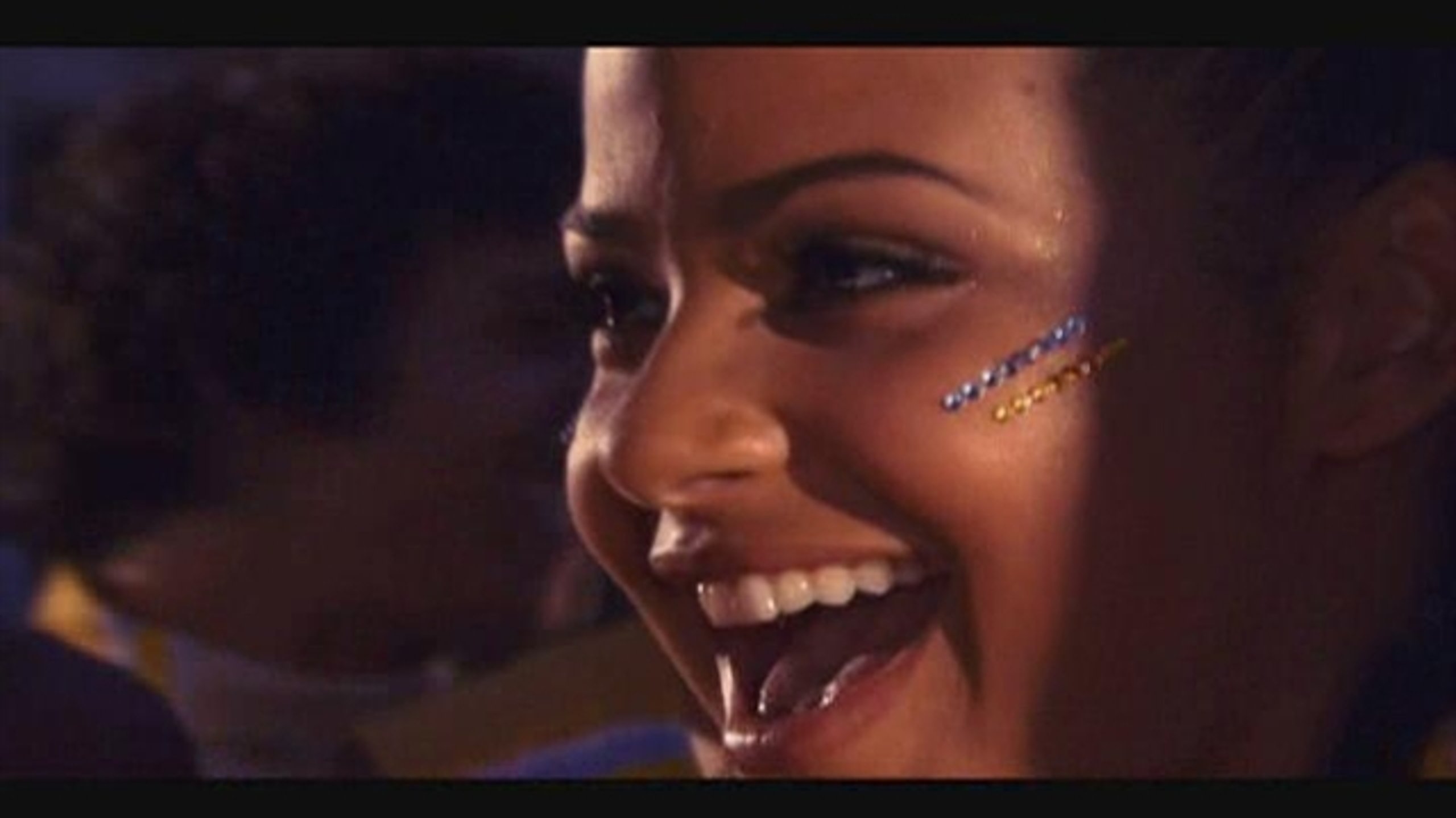 Bring It On: Fight to the Finish - Thumbnail