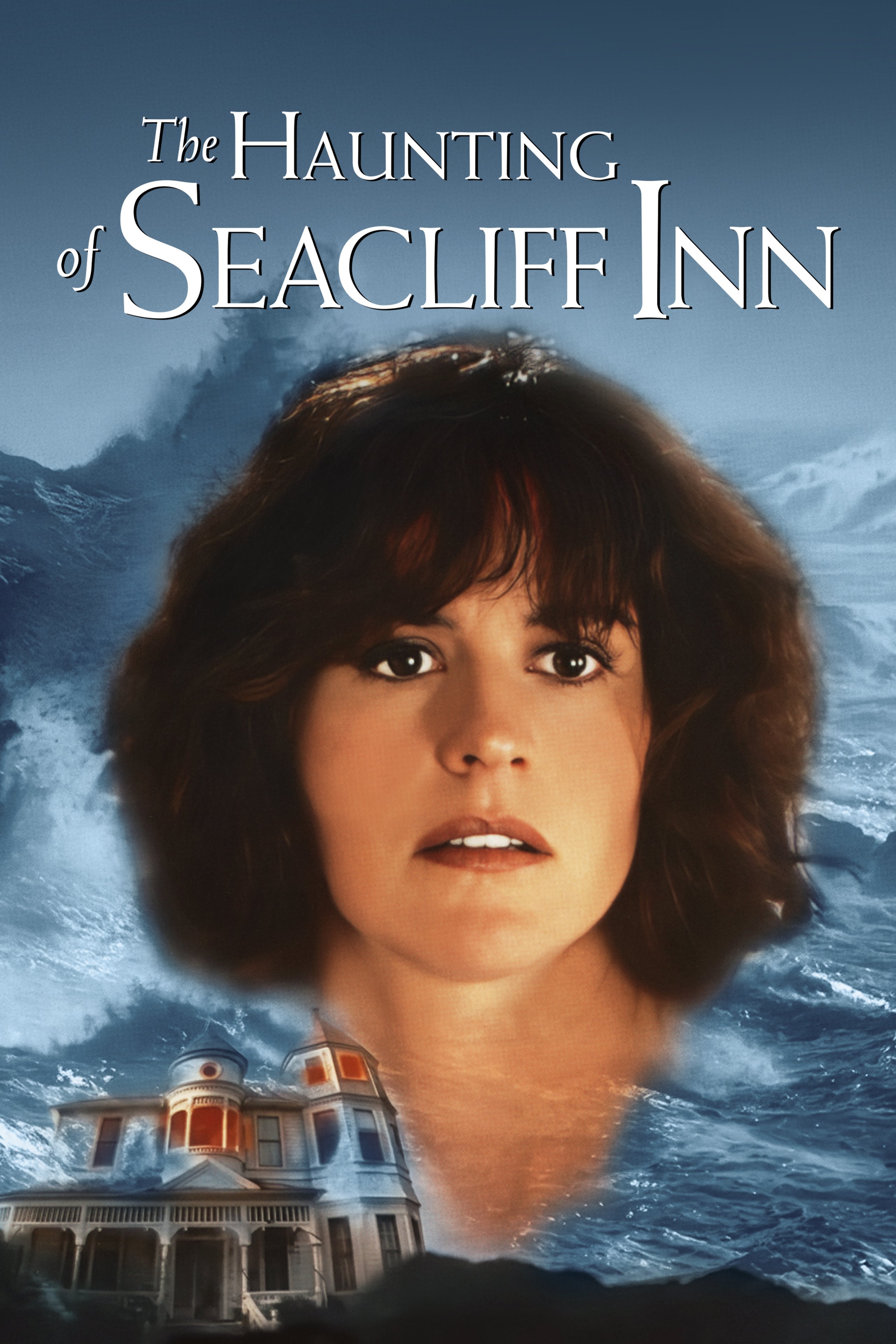 HauntingofSeacliffInn_keyart_poster_2000x3000.jpg