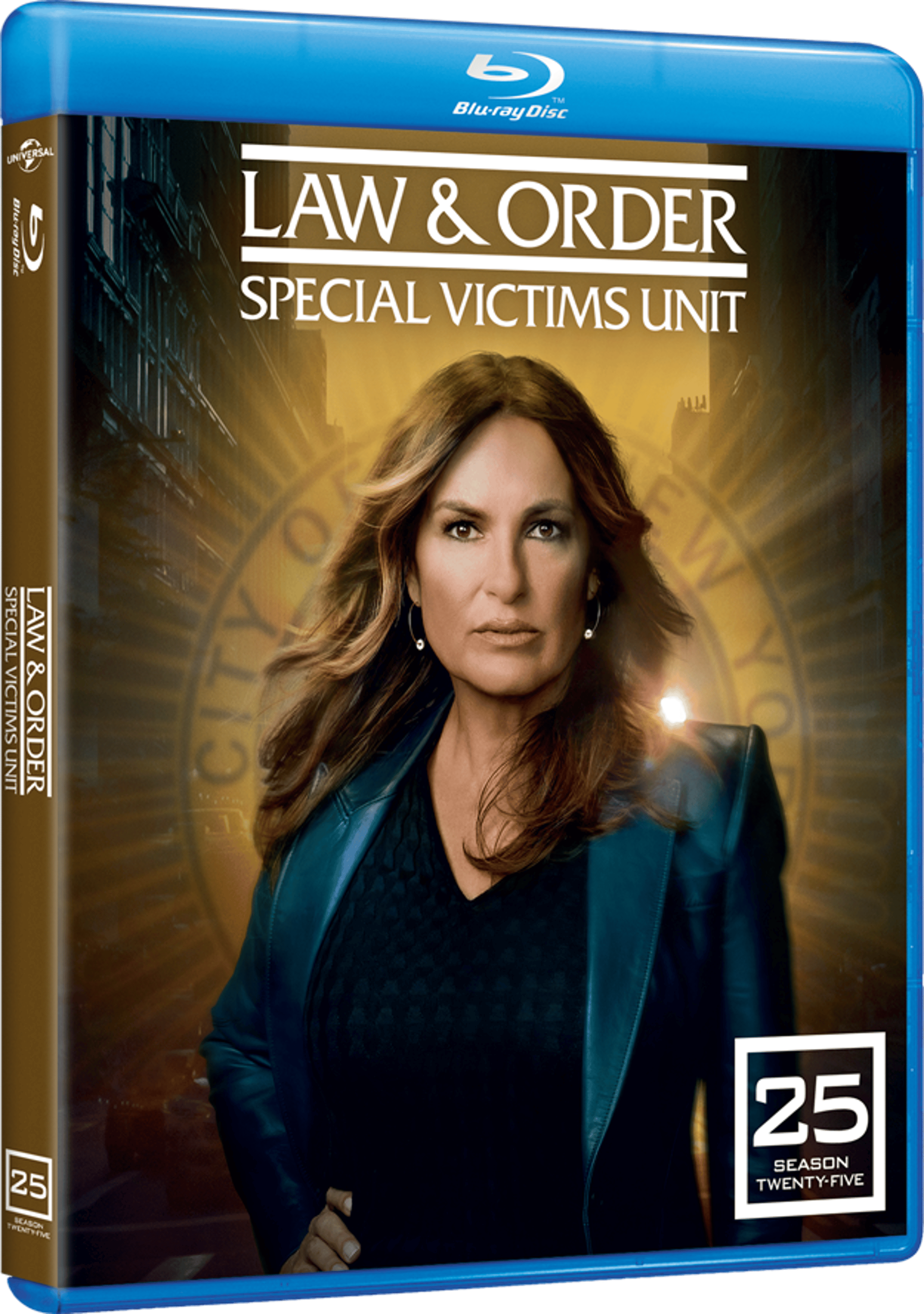 Law&OrderSVUTwentyFifthYear_BD_2D_840418309735.png