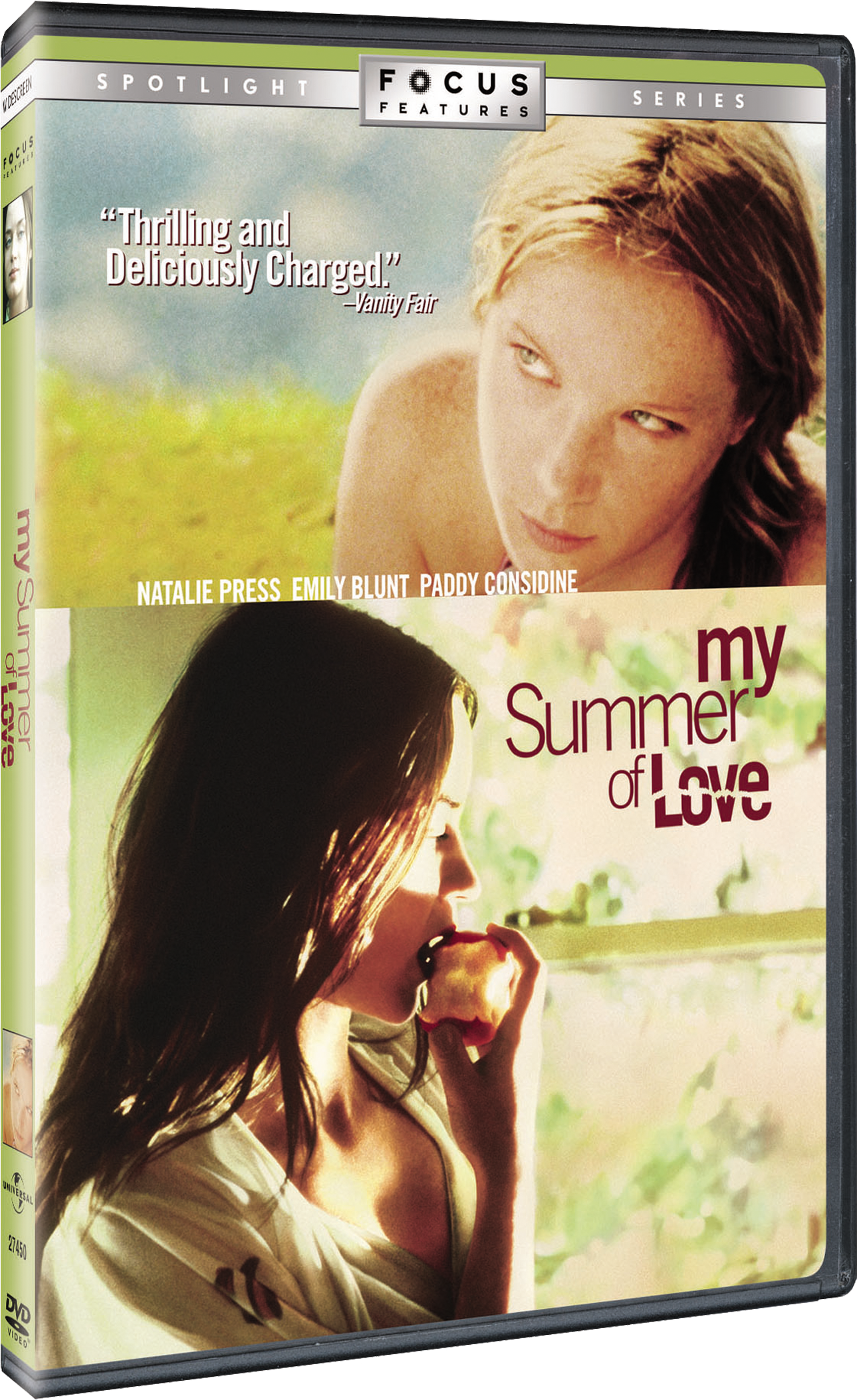 MySummerLove_DVD_2D_025192745027.png