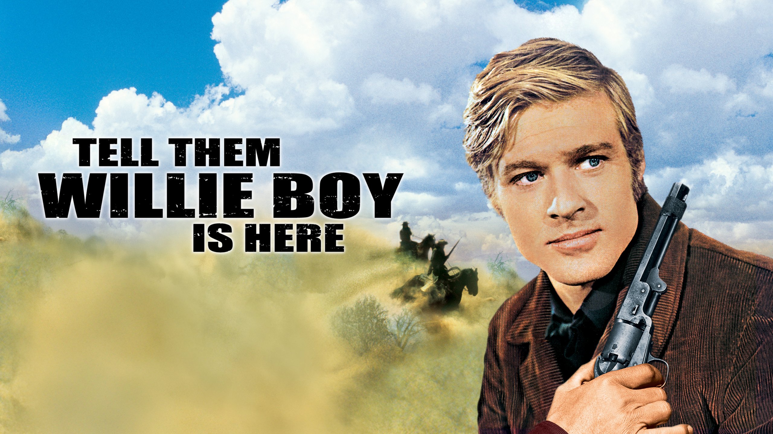 TellThemWillieBoyIsHere_keyart_mobile_3840x2160.jpg