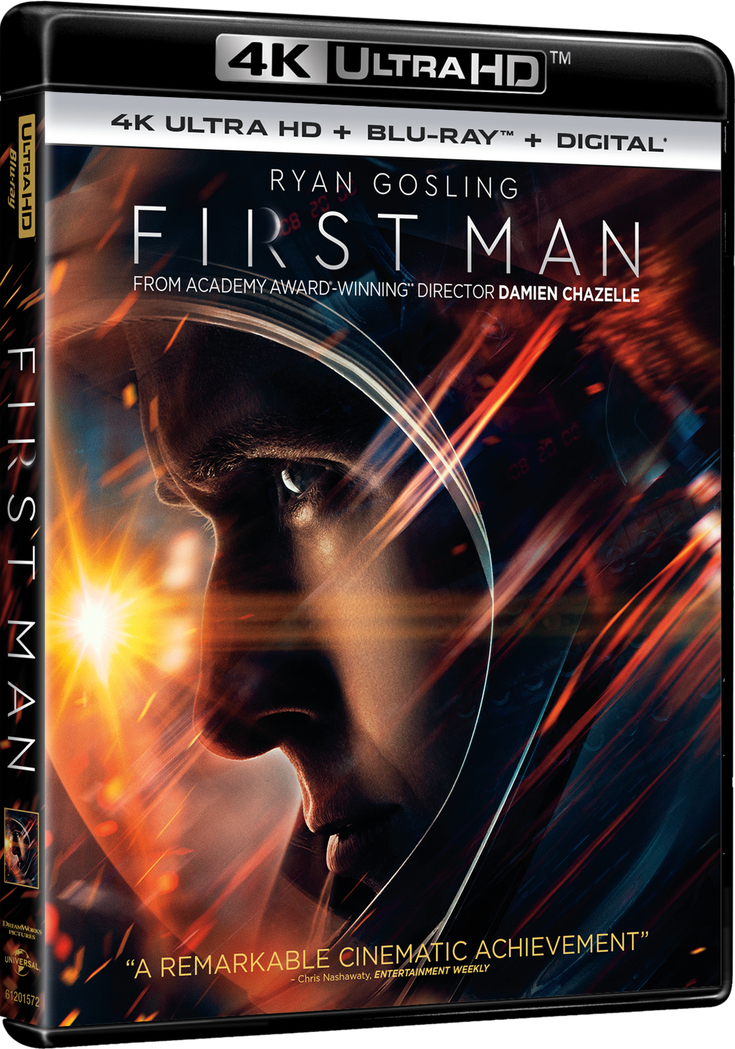 FirstMan_4K_3D_191329094426.png
