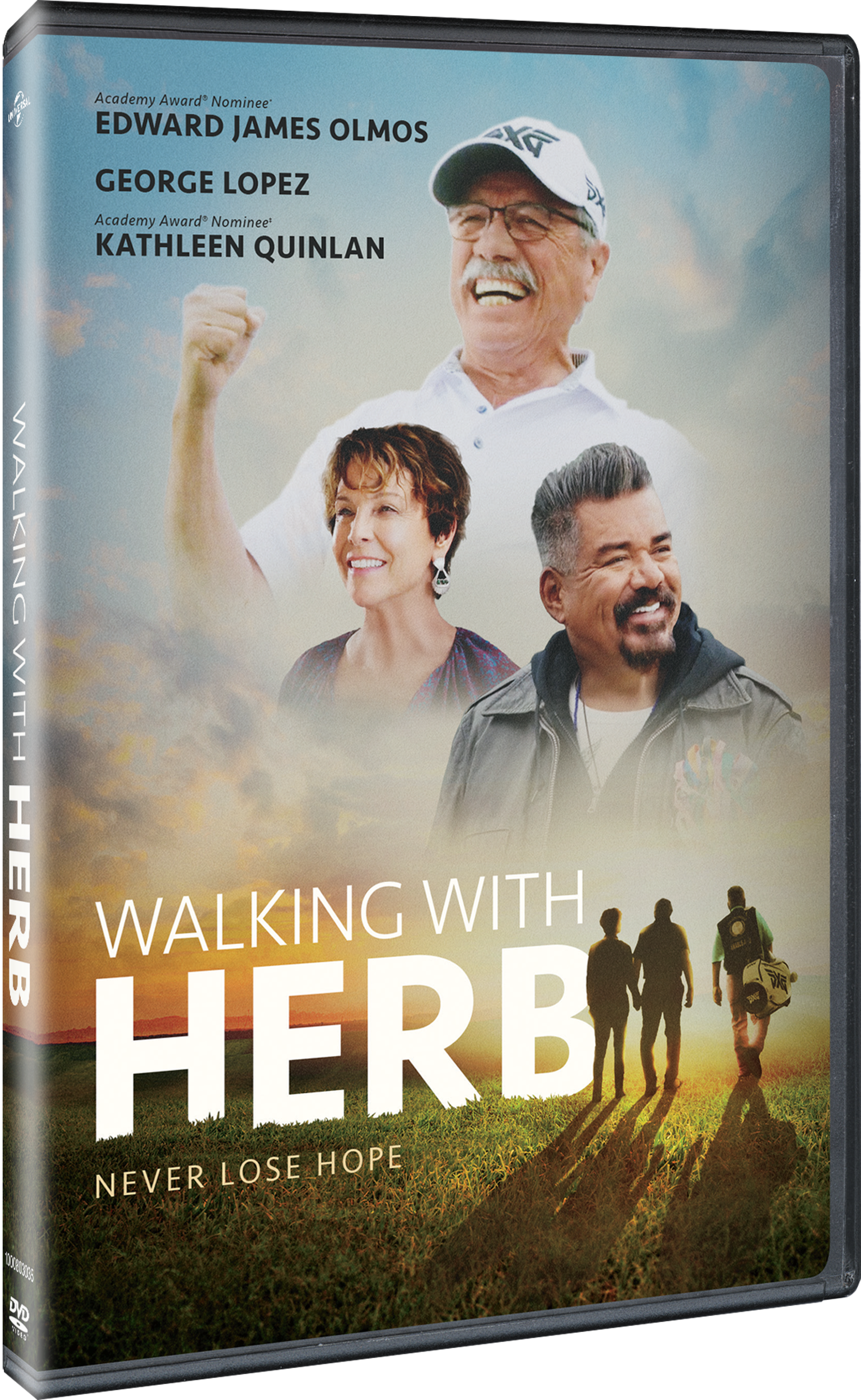 WalkingWithHerb_DVD_2D_191329200919.png