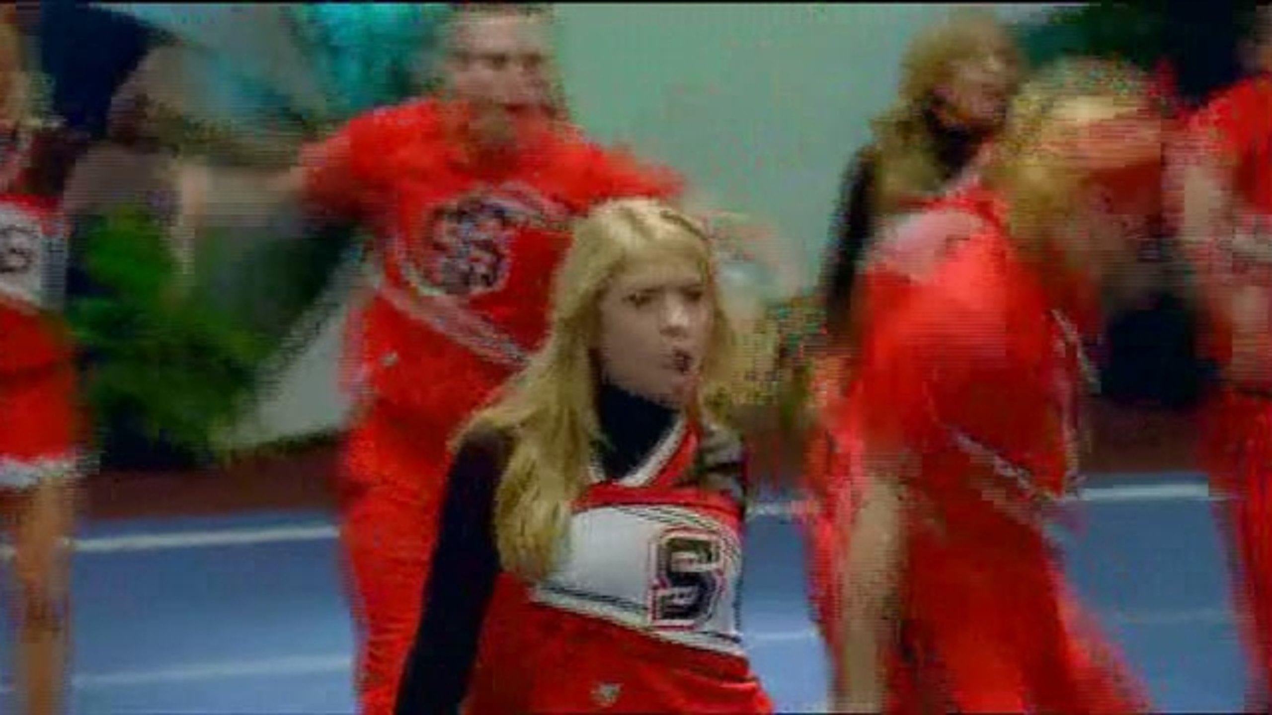 Bring It On: In It To Win It - Thumbnail