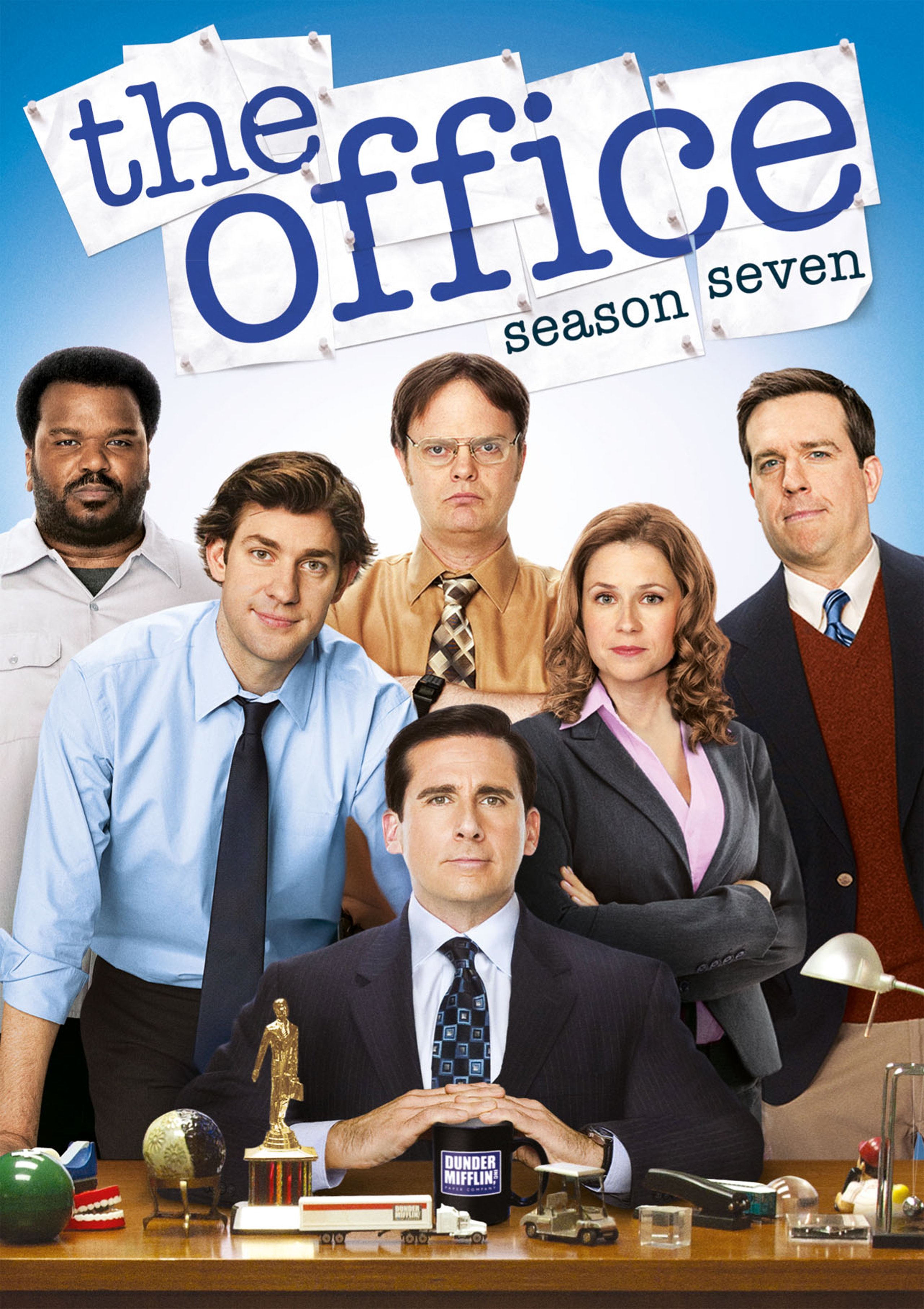 TheOfficeSeason7_Poster.jpg