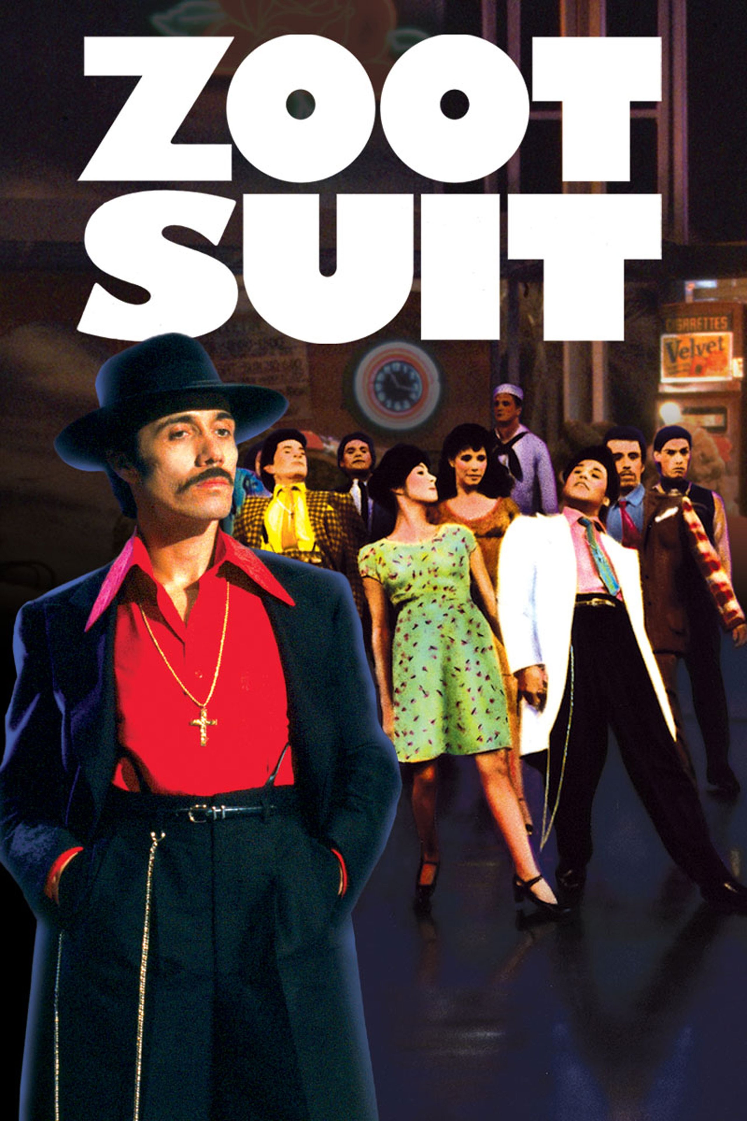 ZootSuit_keyart_desktop_2000x3000.jpg