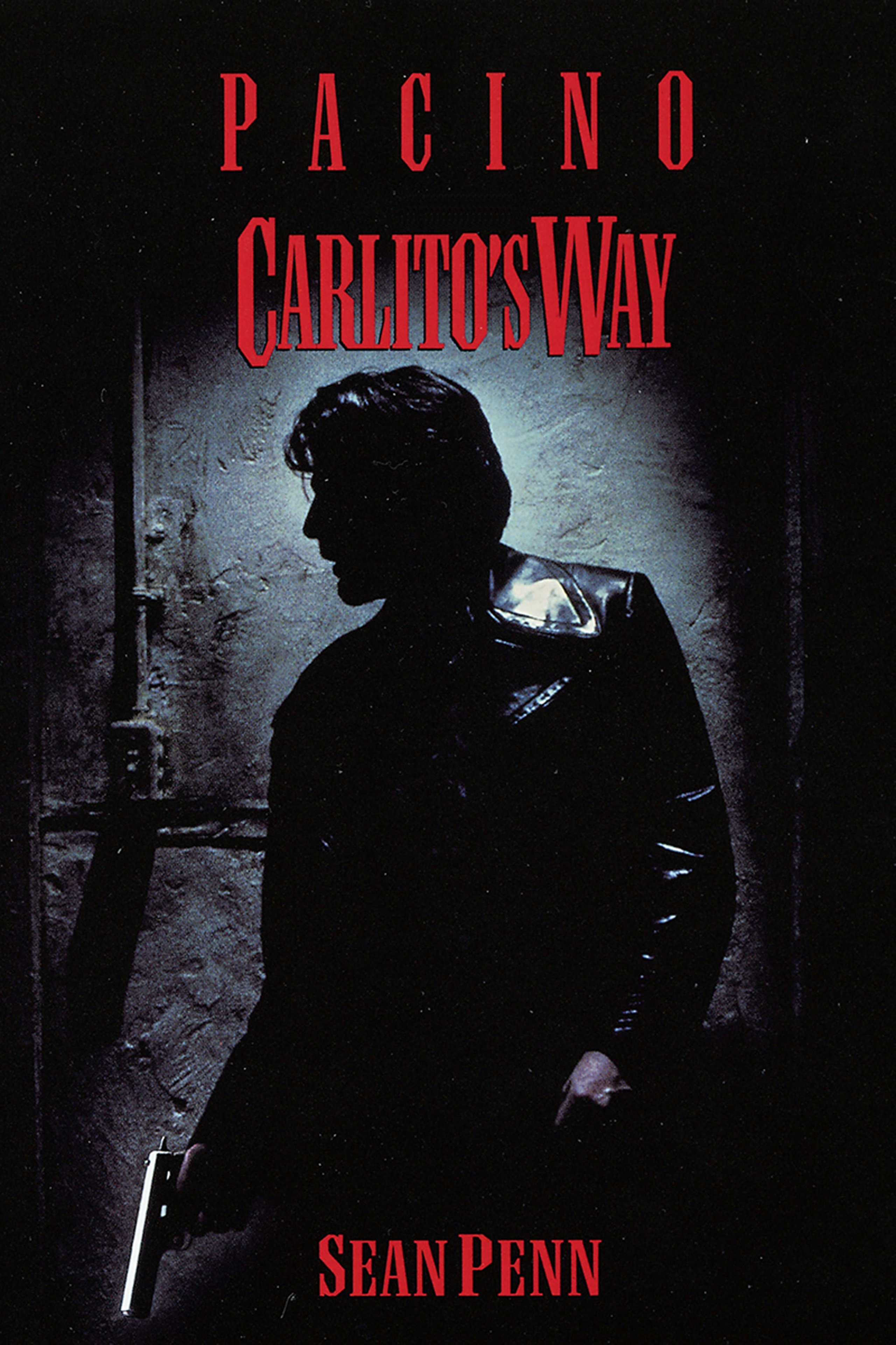 CarlitosWay_Digital_Poster_2000x3000.jpg