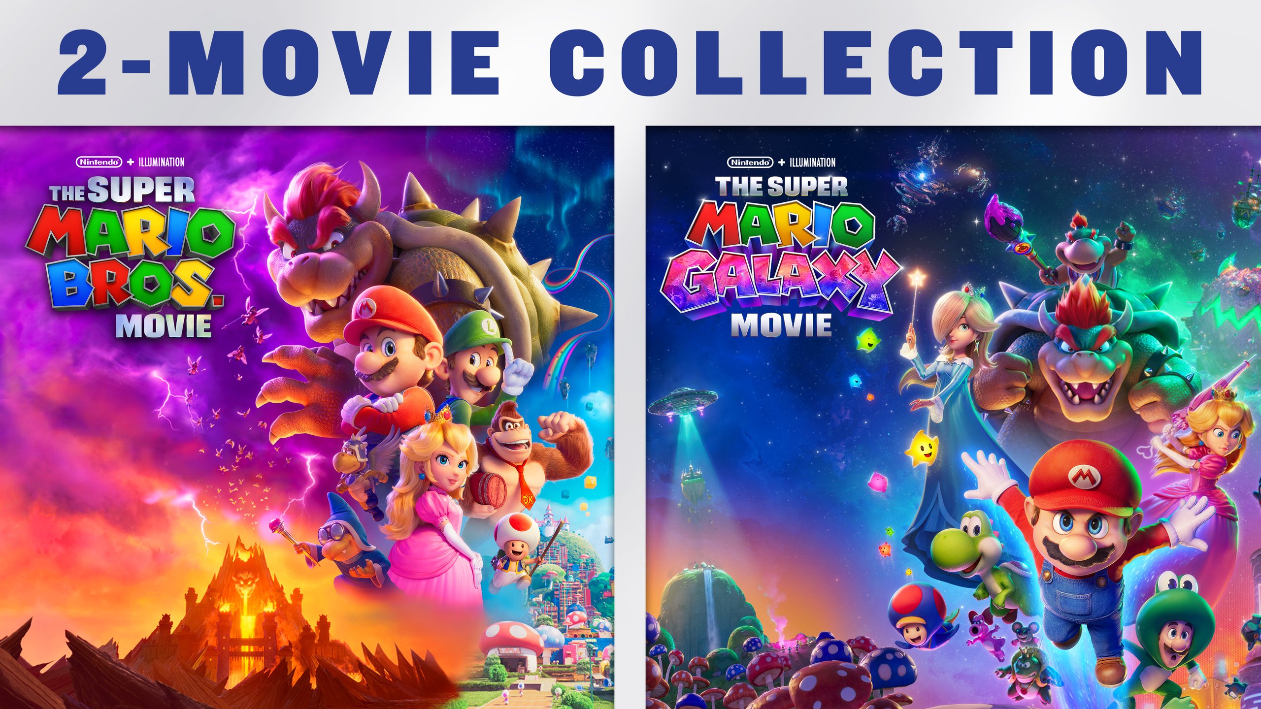 SuperMario2MovieCollection_keyart_mobile_3840x2160.jpg