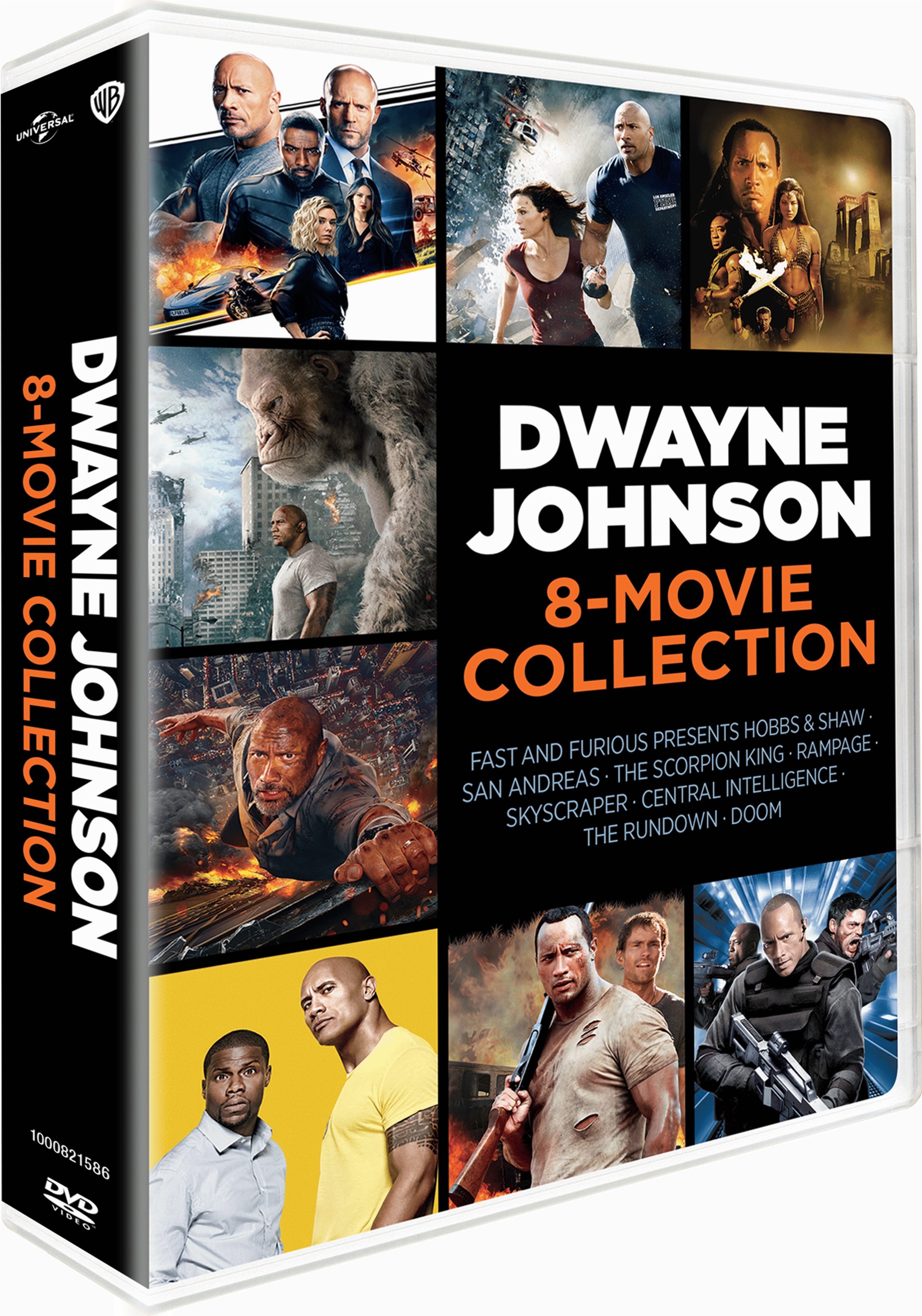 DwayneJohnson8MovieCollection_DVD_2D_883929802098.png