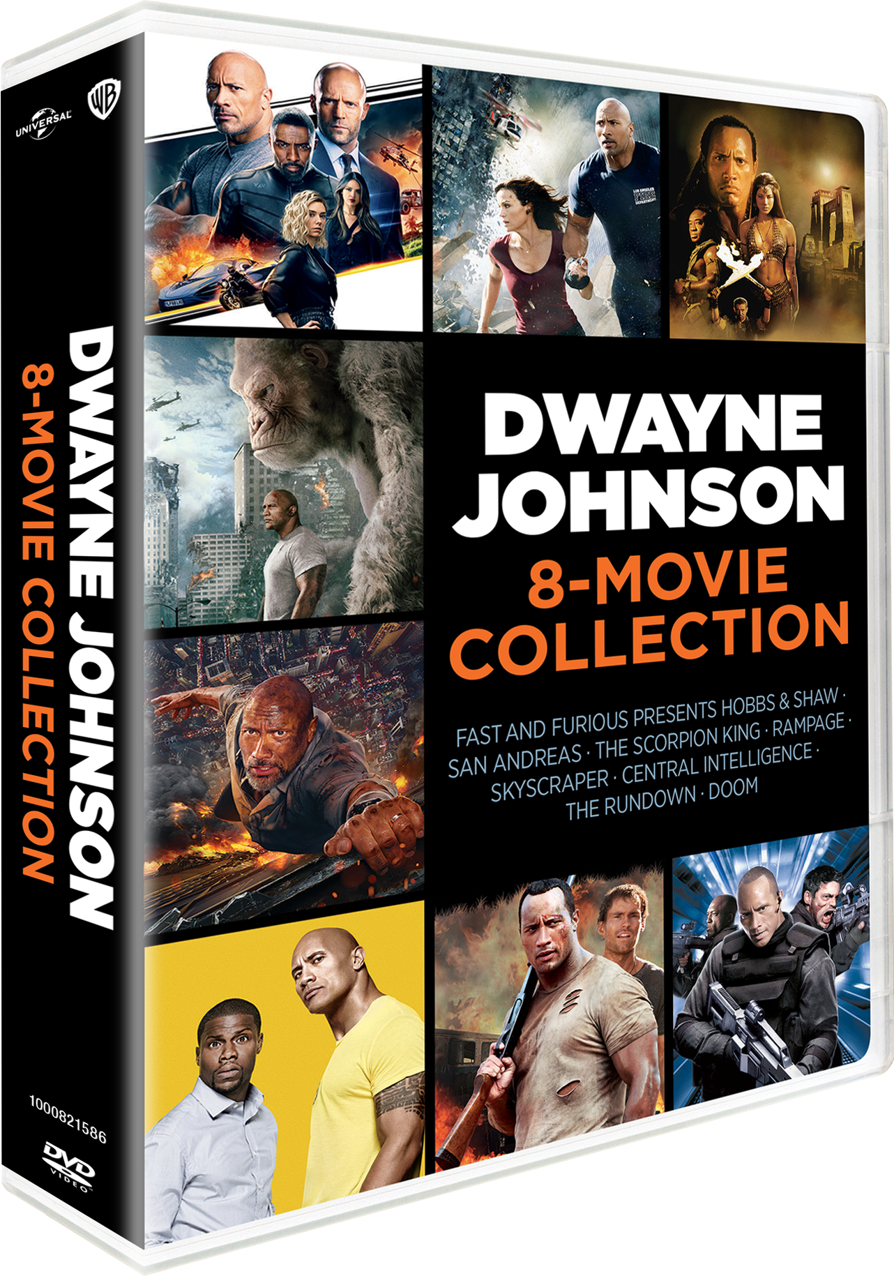 DwayneJohnson8MovieCollection_DVD_2D_883929802098.png