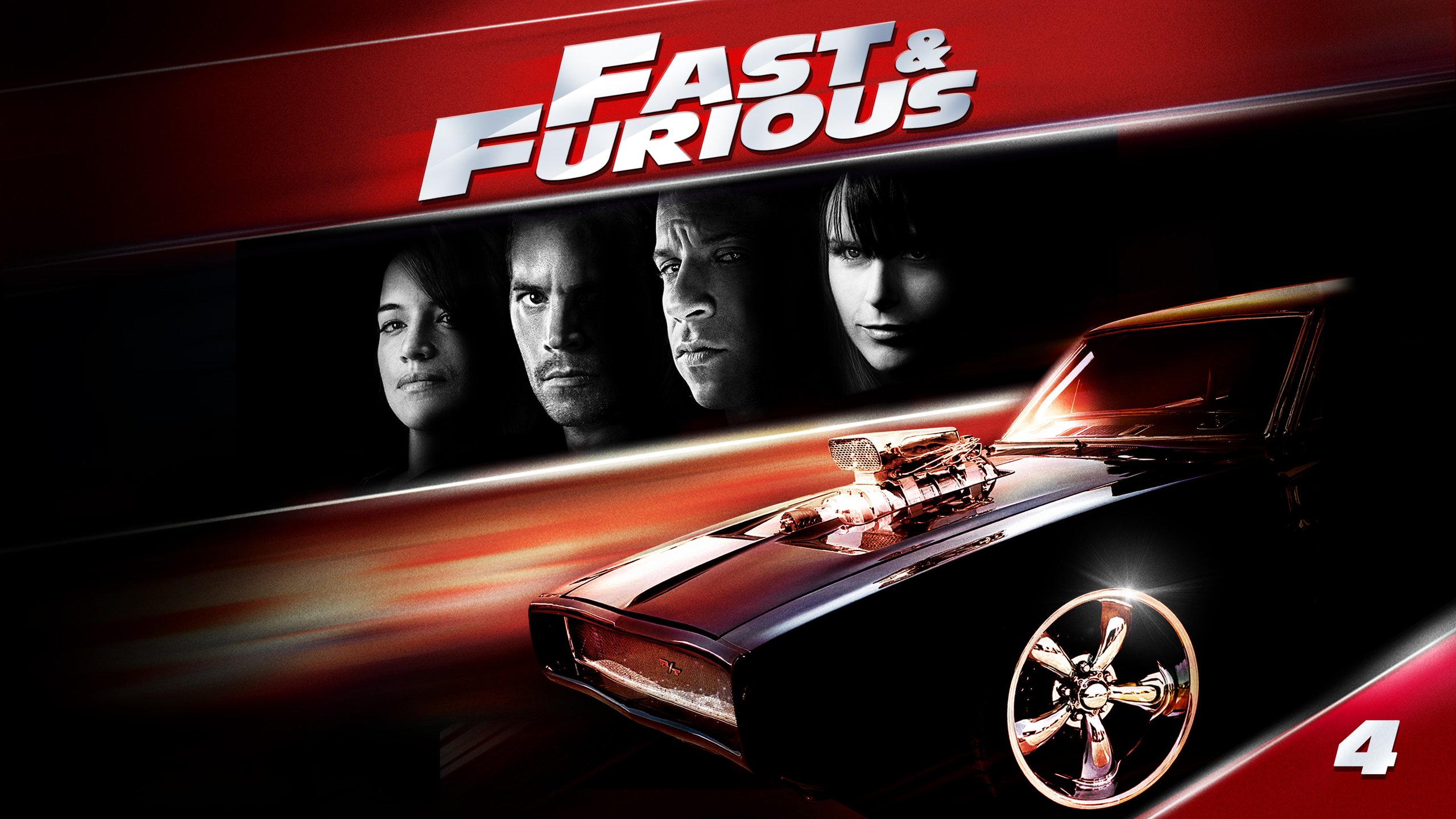 FastAndFurious2009_keyart_mobile_3840x2160.jpg