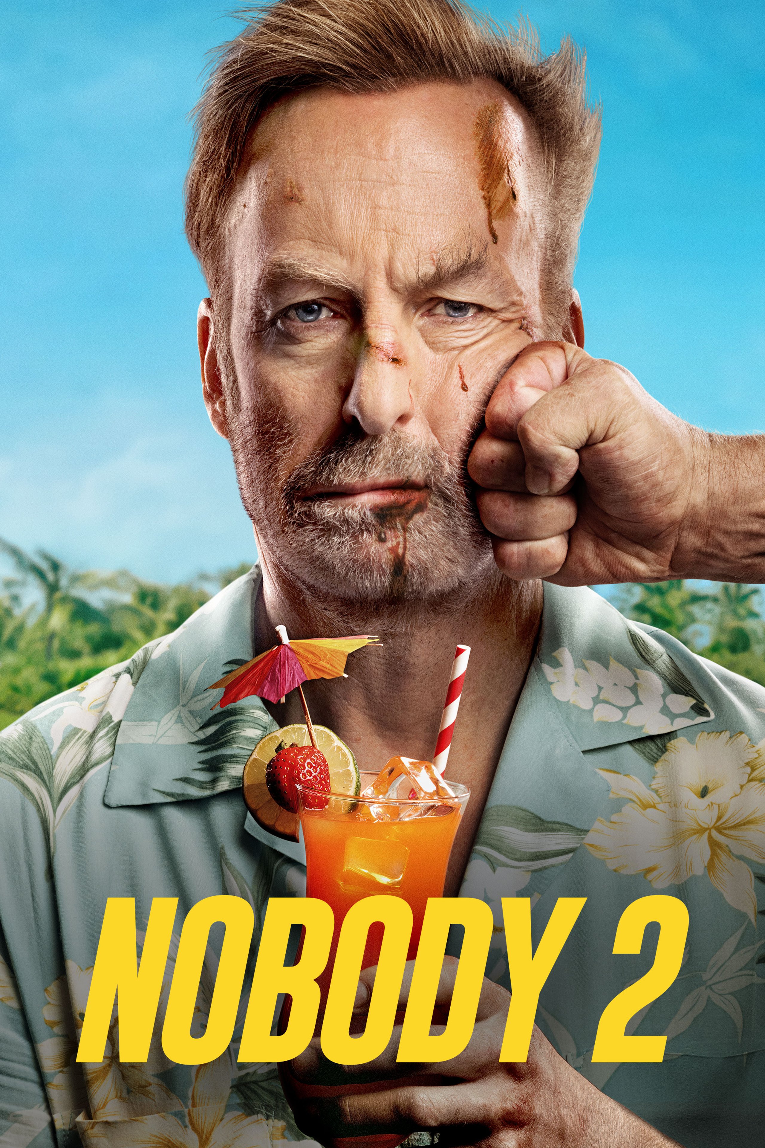 Nobody2_Digital_poster_2000x3000.jpg