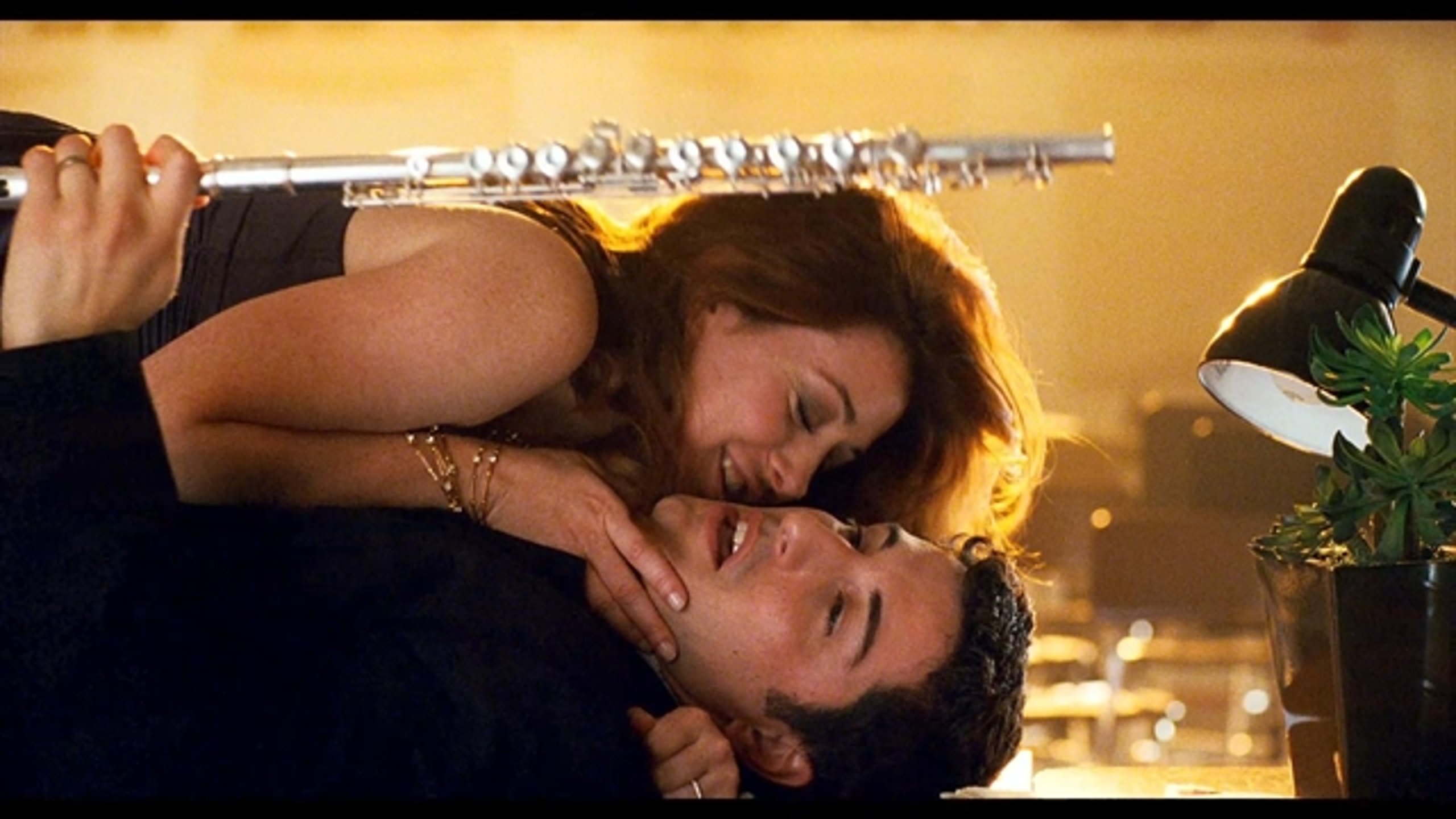 American Reunion - Thumbnail