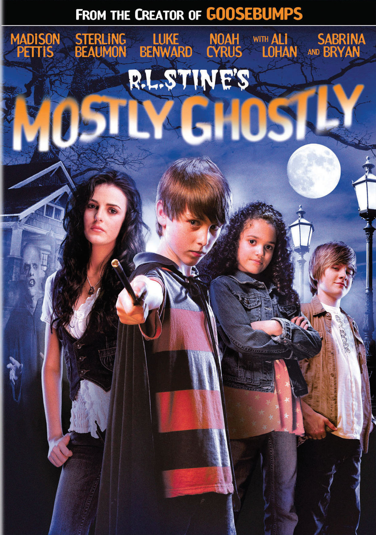 RLStinesMostlyGhostly_Poster.png