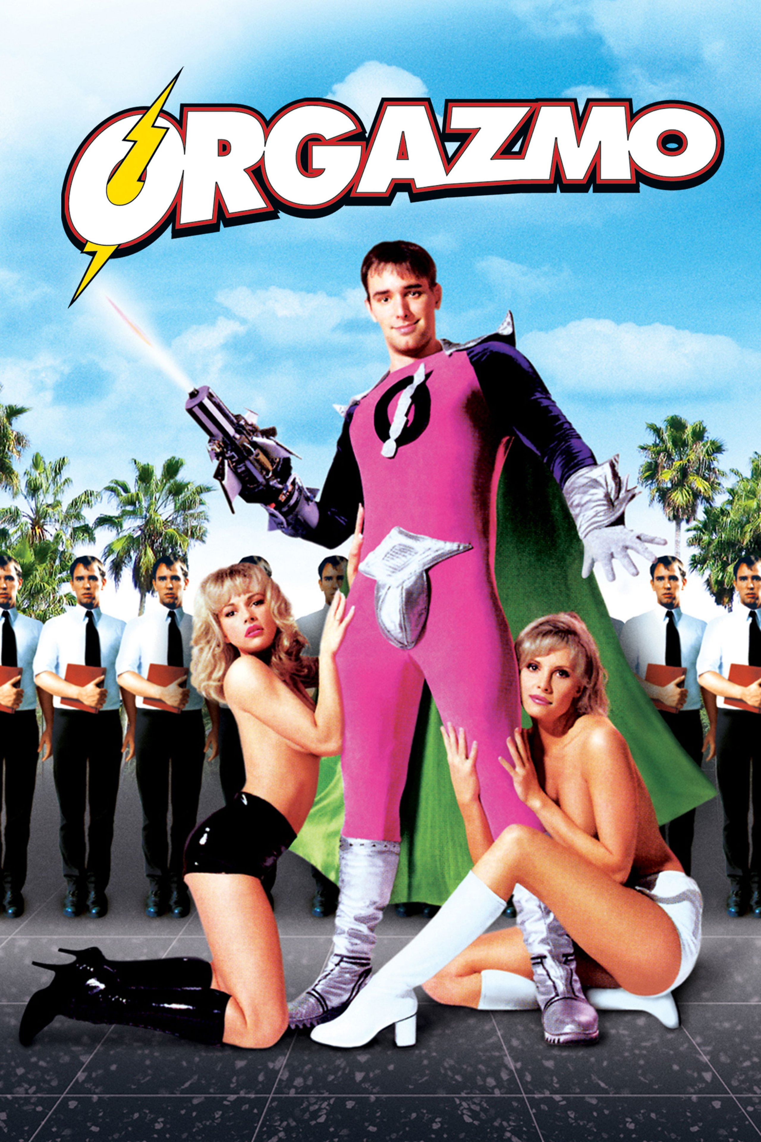 Orgazmo_Rated_Poster_2000x3000_uaa.jpg