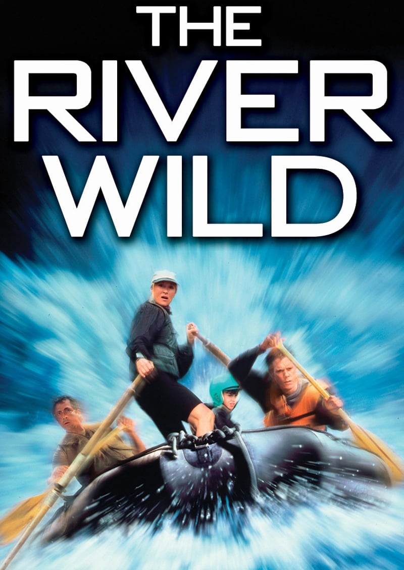 TheRiverWild_poster.jpg