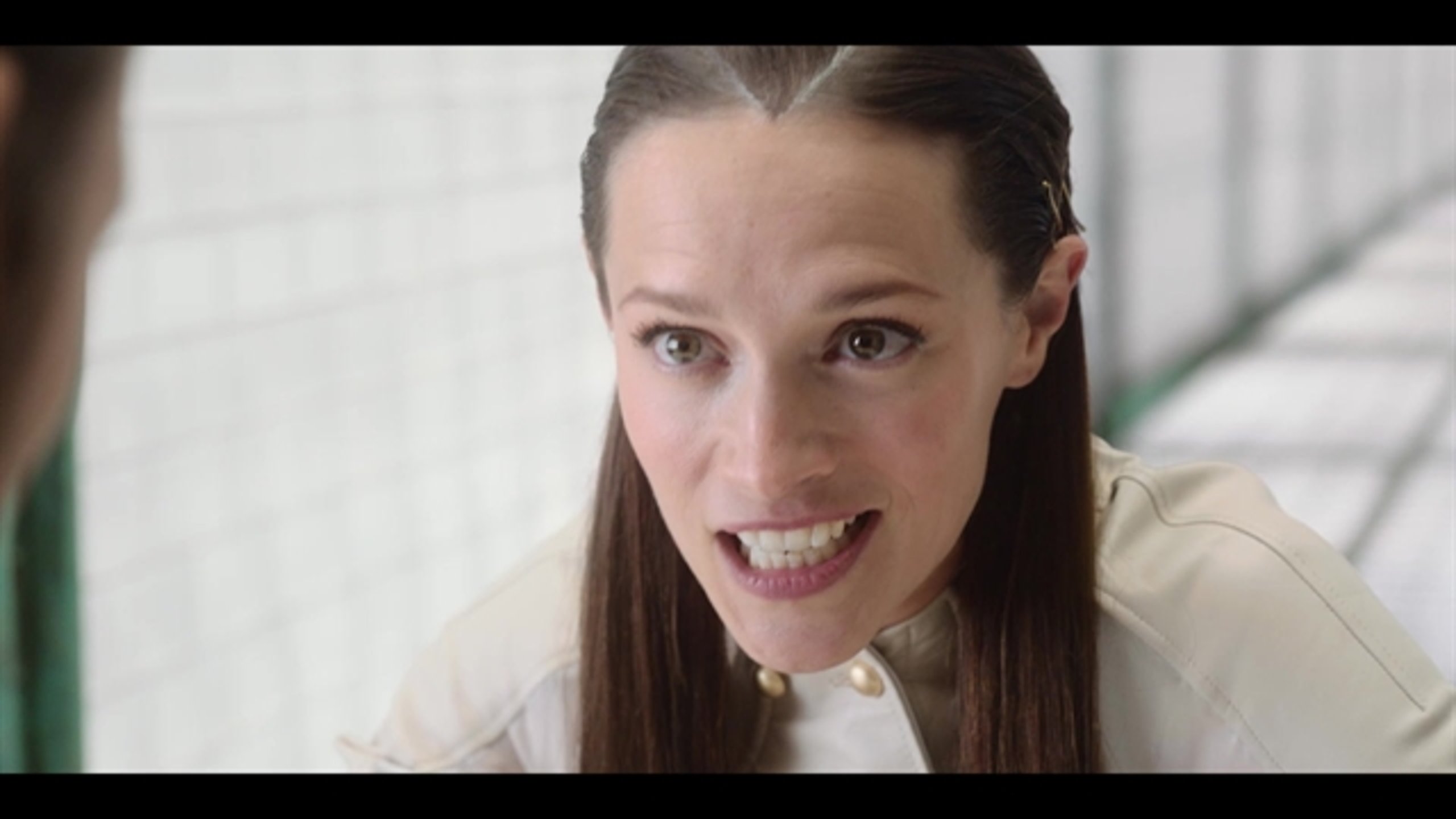 R.I.P.D. 2: Rise of the Damned - Thumbnail