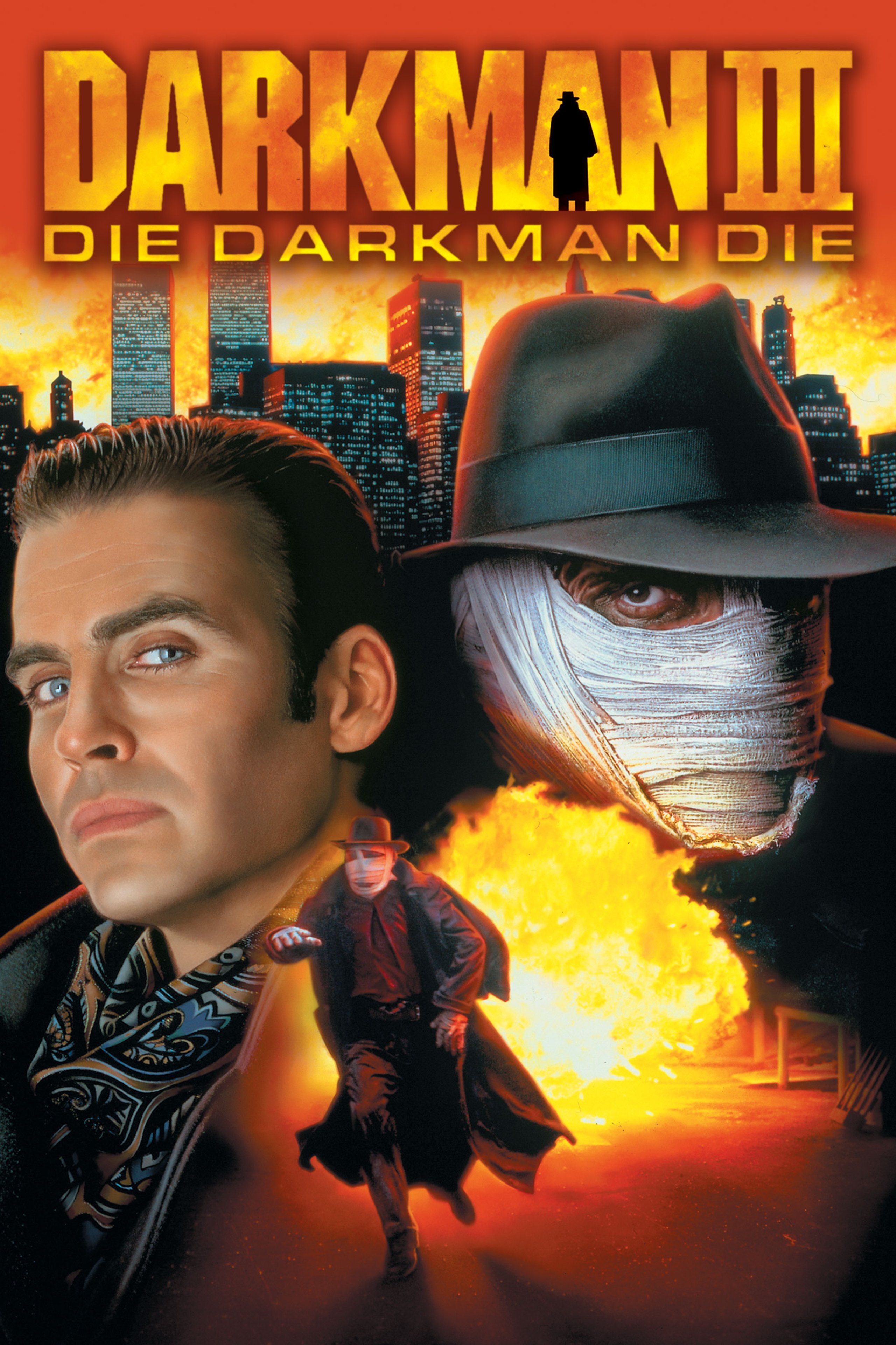 DarkmanIIIDieDarkmanDie_Poster_2000x3000_uaa.jpg
